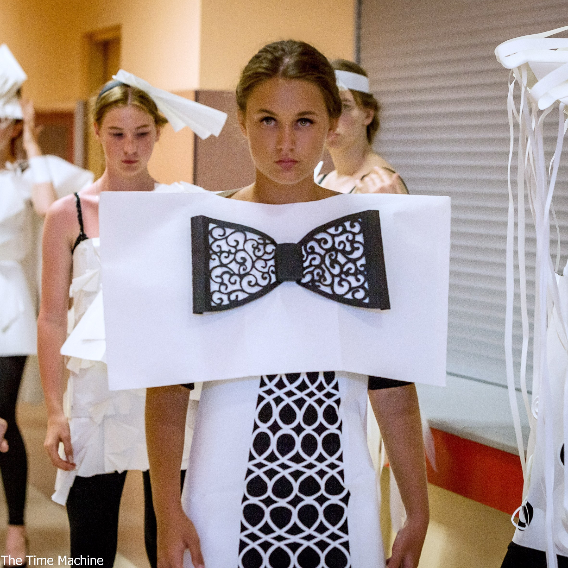 FASHION. Фотограф для маркетплейсов Михаил Бове