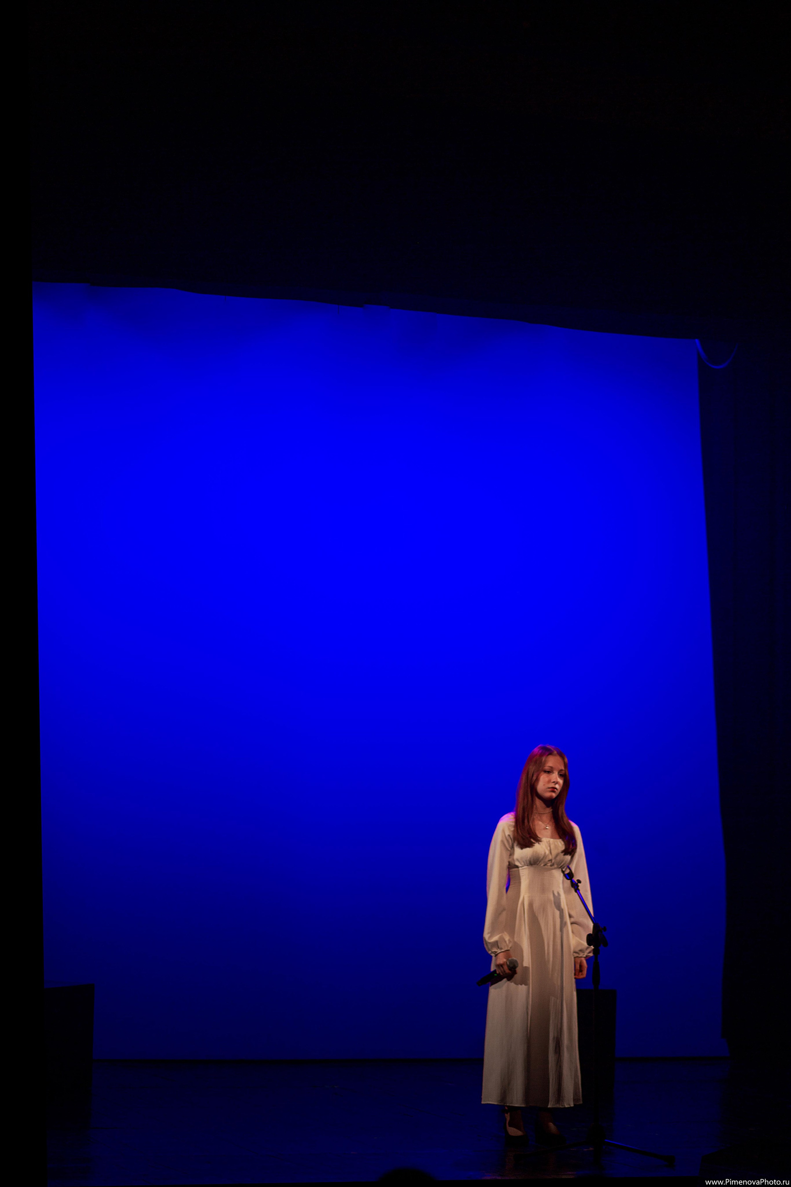 Театрум, Март 2026. Семейный и детский фотограф в Петрозаводске