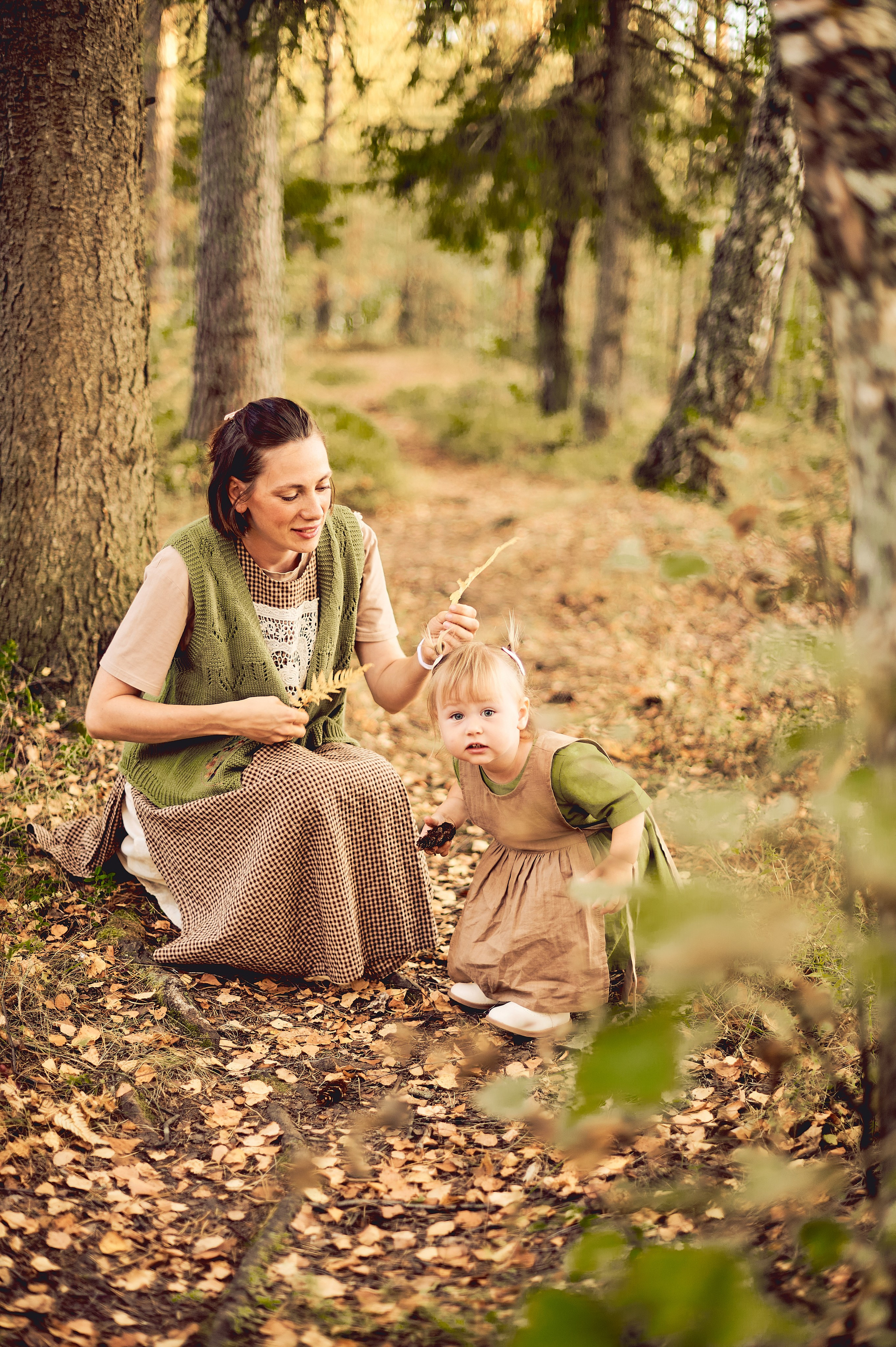 МАРТУШЕ 18. Свадебный и семейный фотограф РИТА БОЧКАРЁВА