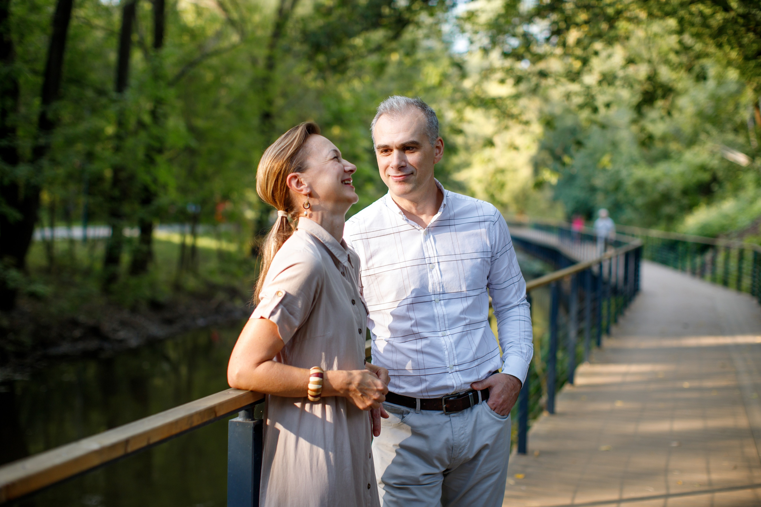 Любовь. Детский и семейный фотограф Мария Киселёва. Москва