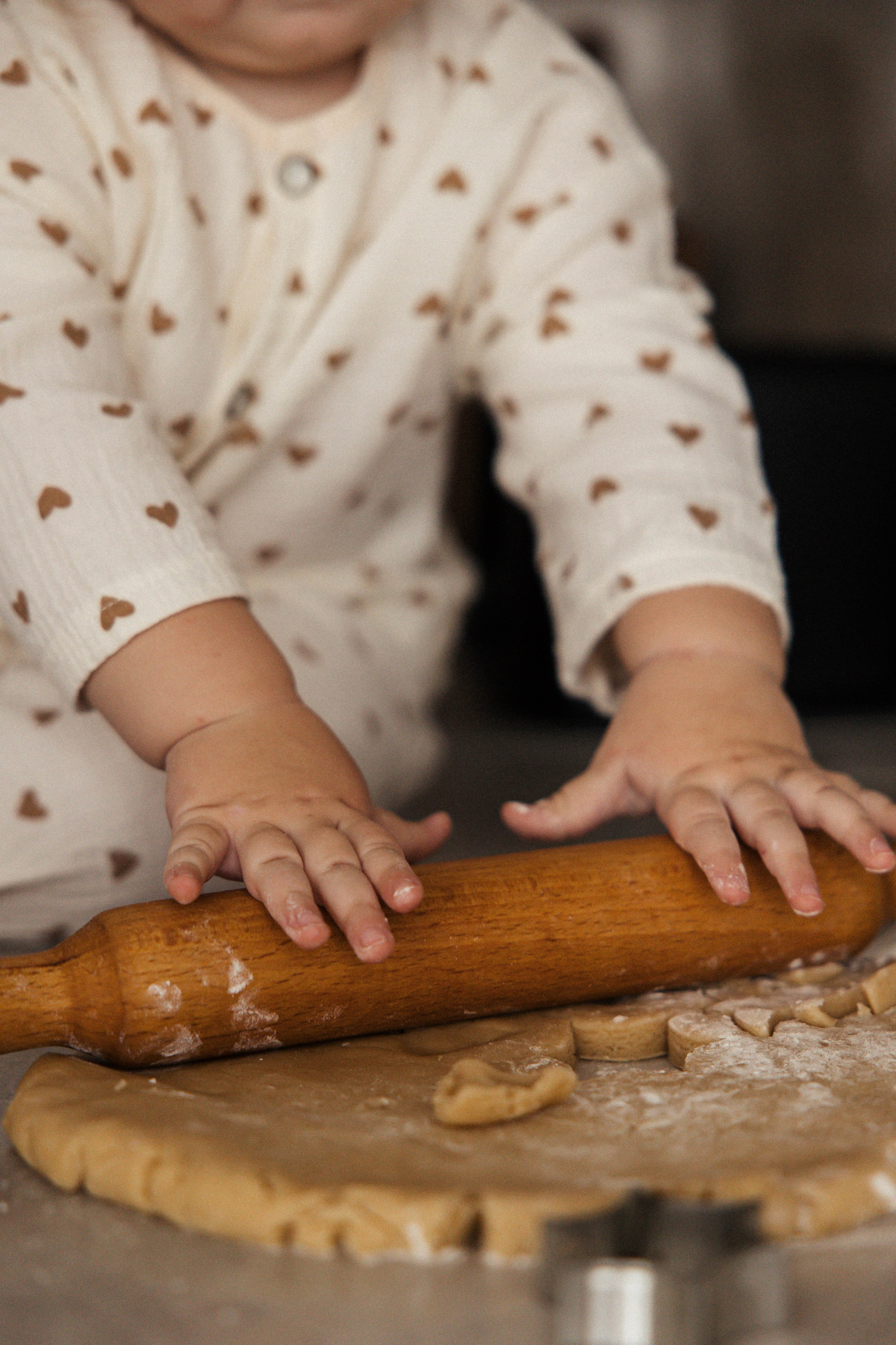Домашняя фотосессия. Главная