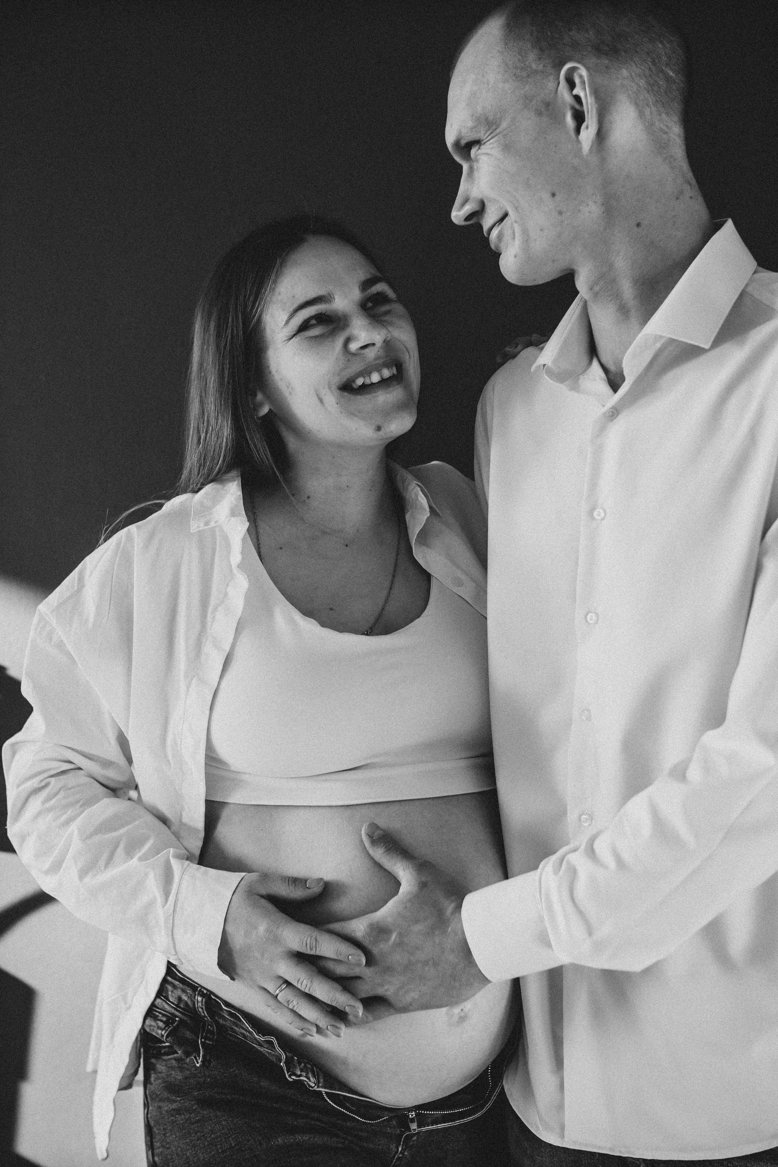 Семейные. Фотограф Ступино, Фотограф Домодедово, Фотограф Москва