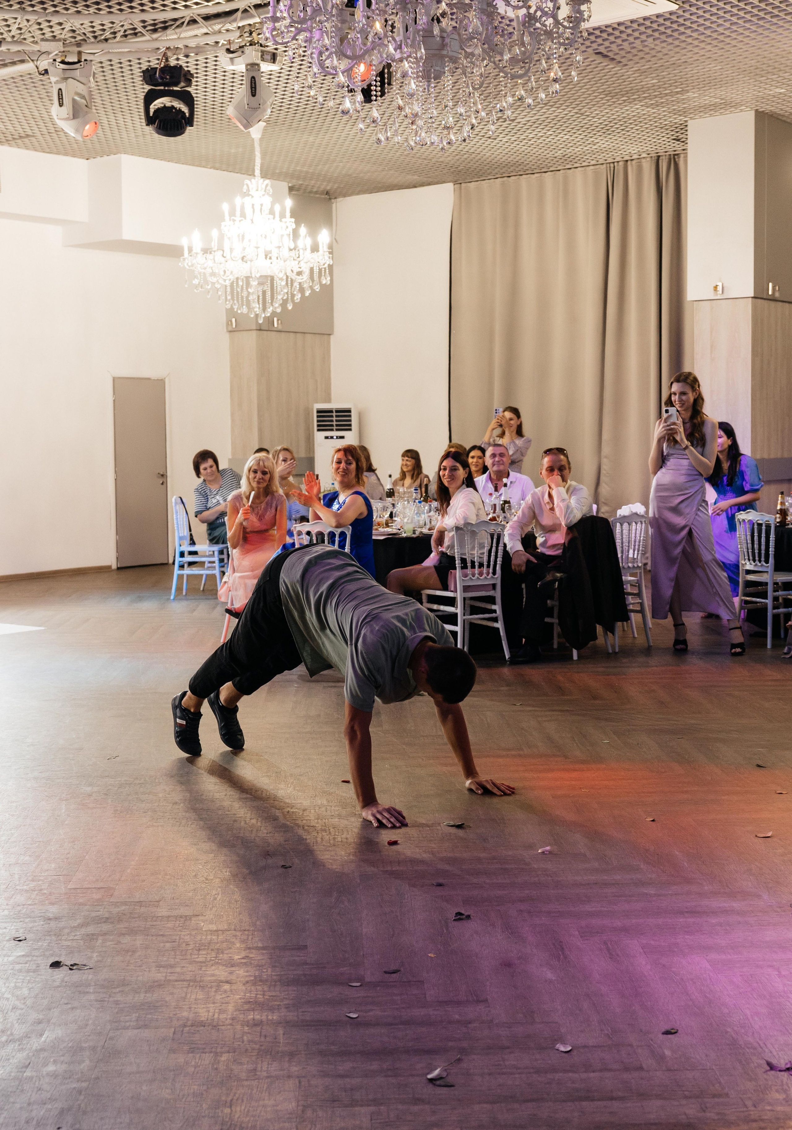 Свадебная история Кирилла и Алины. Свадебный и семейный фотограф Рассказова Виктория