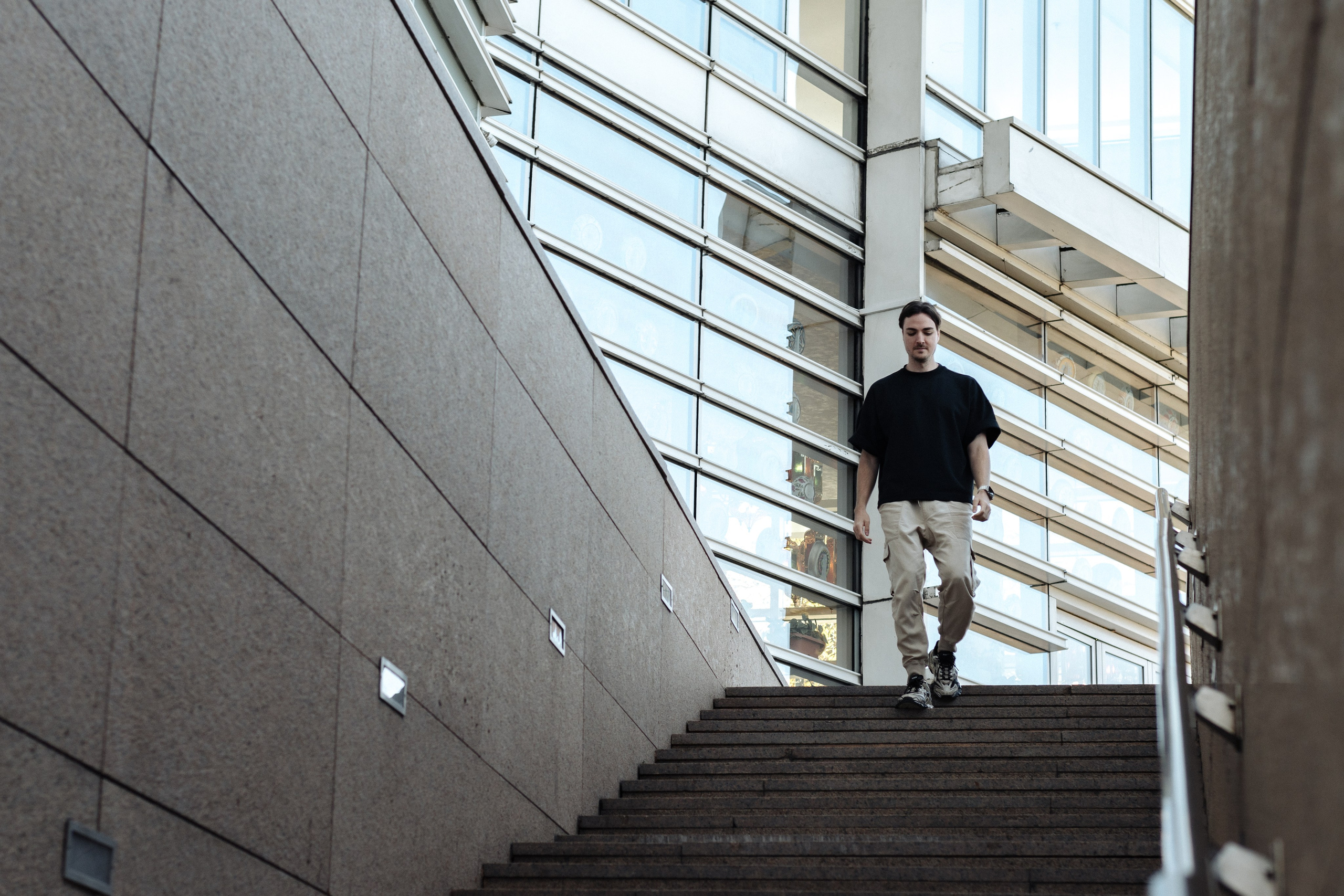 Александр. Свадебный фотограф Алматы Ниязов Руслан