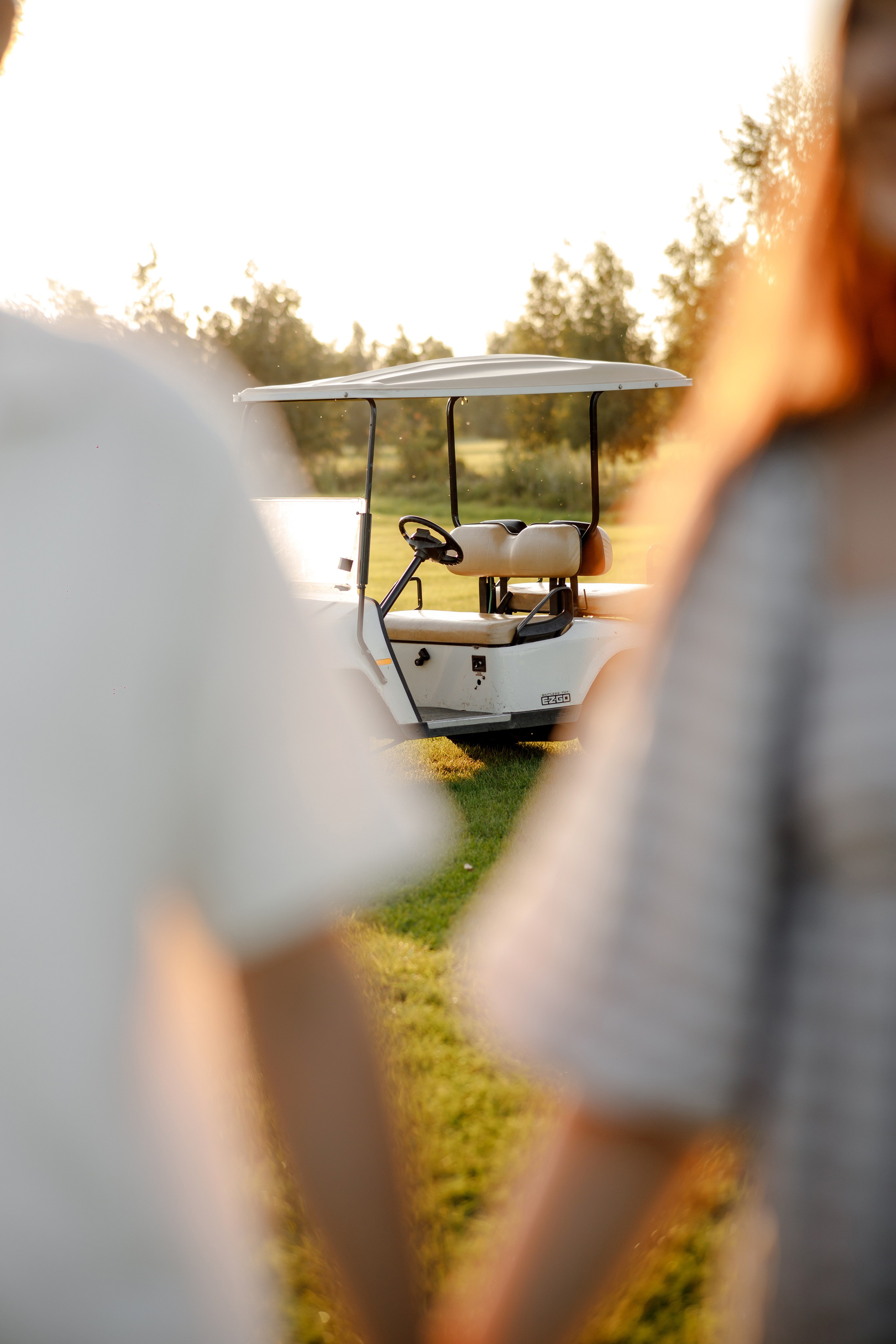 Ерканат & Балерке. Свадебный фотограф Костанай/Астана