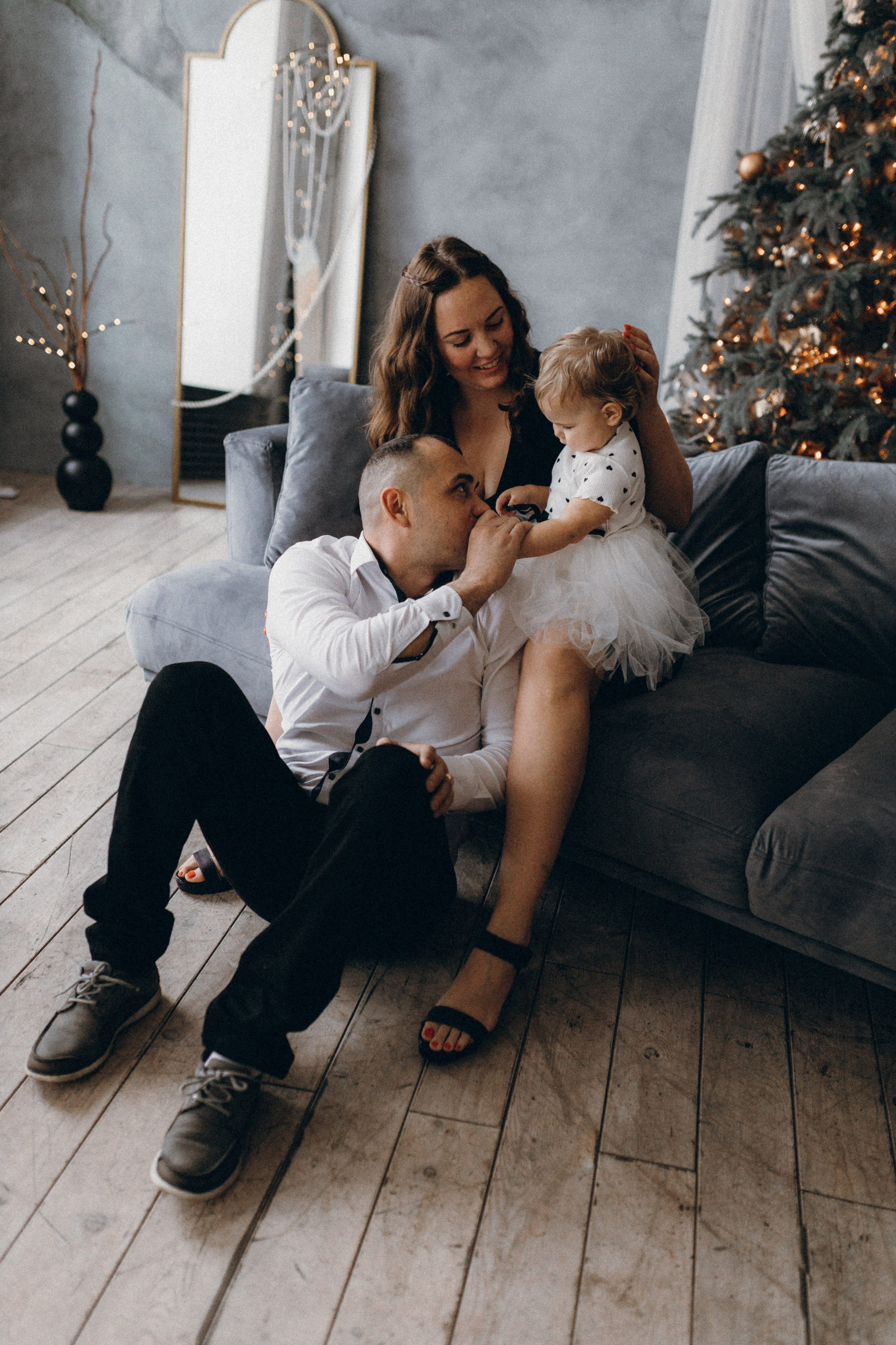 Злата, Рита, Слава. Фотограф НОГИНСК, Москва, Анастасия Белая