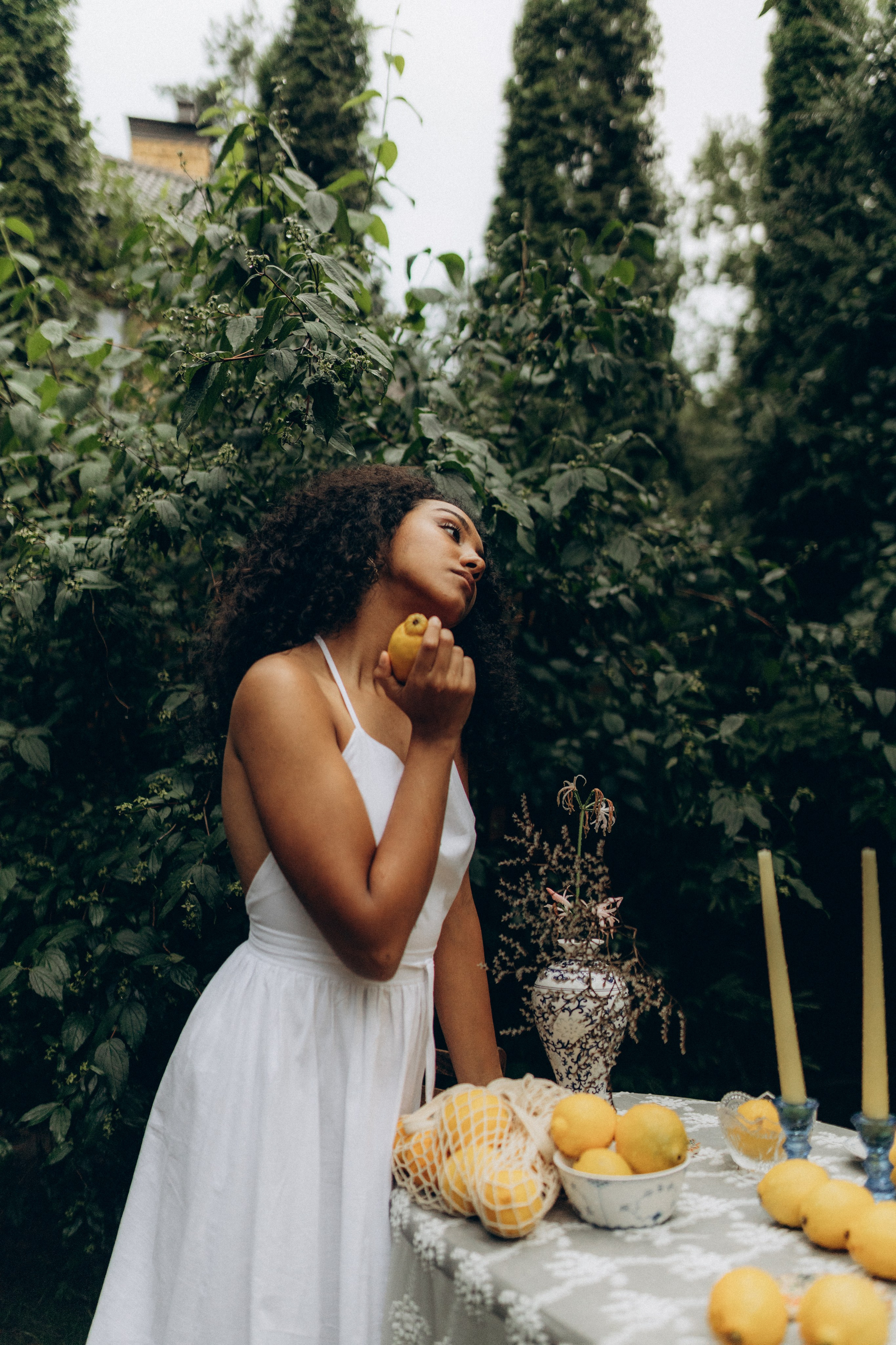 Мия. Фотограф НОГИНСК, Москва, Анастасия Белая