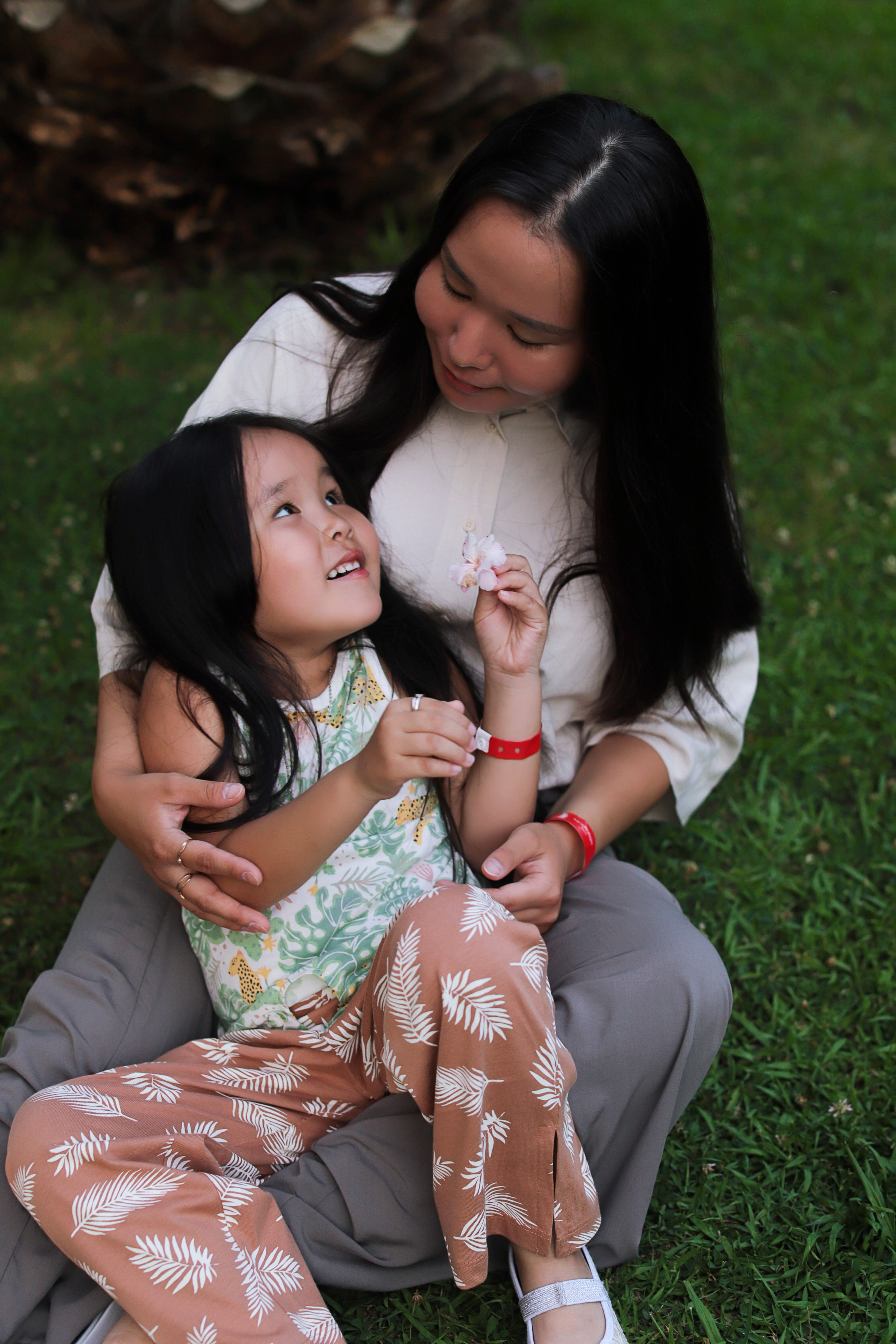 Семейные съемки. Фотограф в Сочи Игорь Воротынов. Фотосессии в Сочи, Адлере и Сириусе