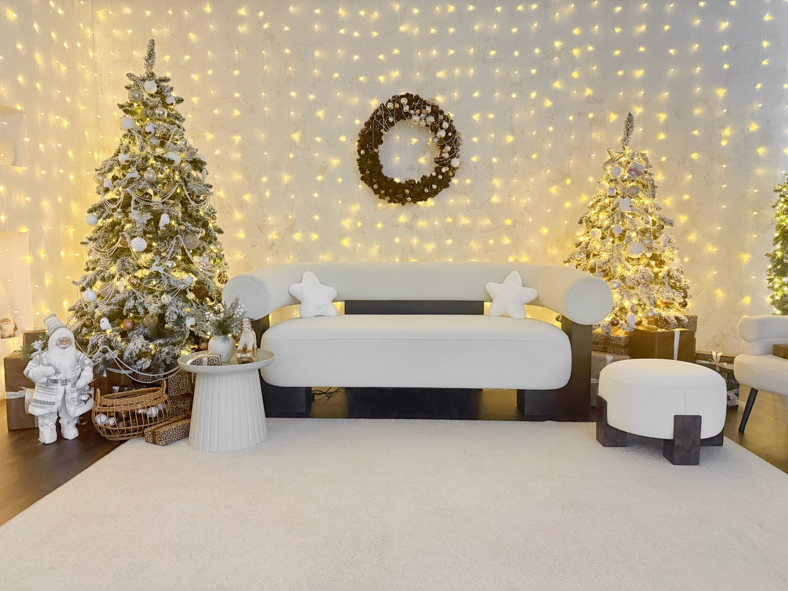 Ф (F) студия. Фотограф г. Хабаровск. Семейные и индивидуальные съёмки