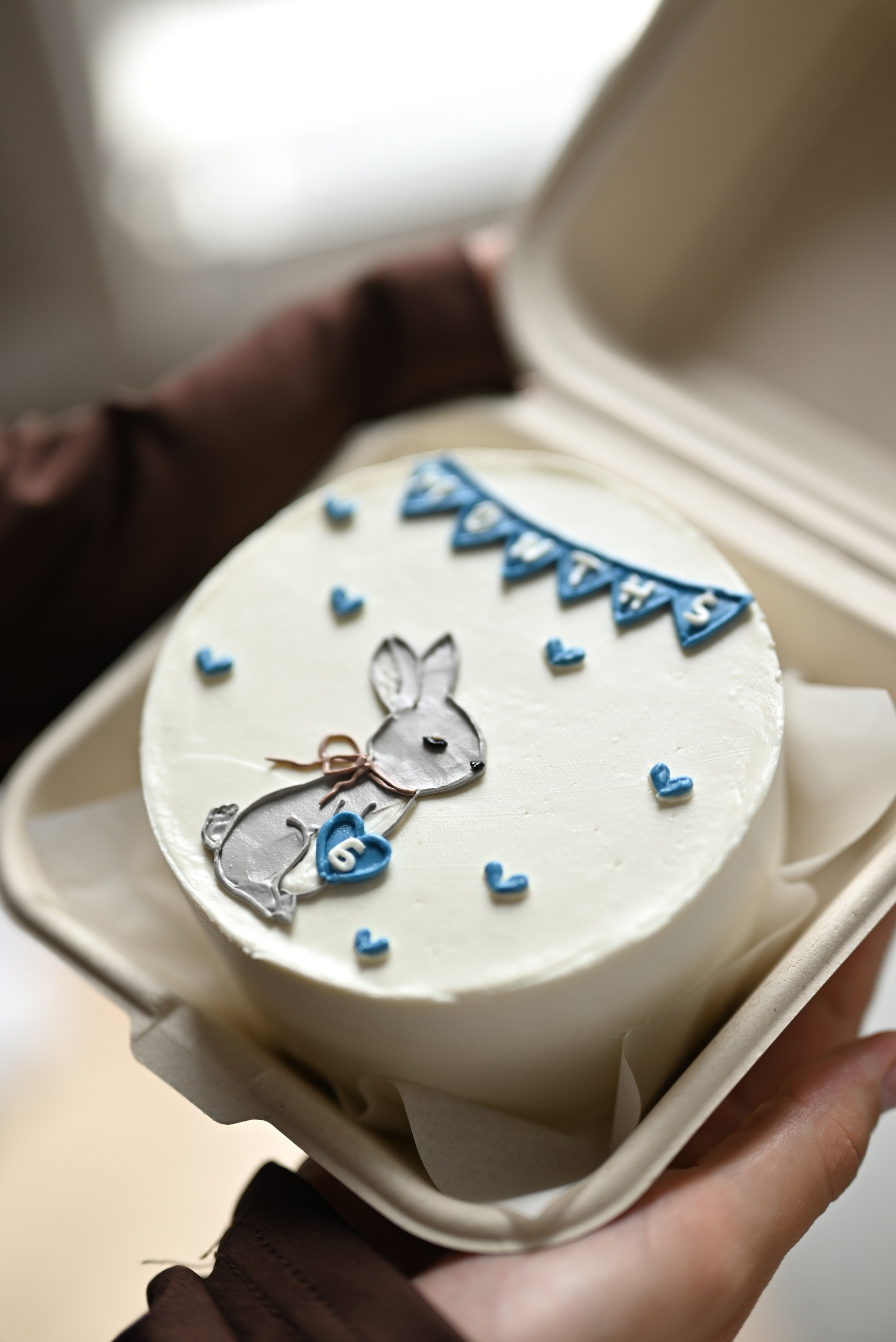 6 MONTHS. Свадебный и семейный фотограф в Уфе Александров Максим