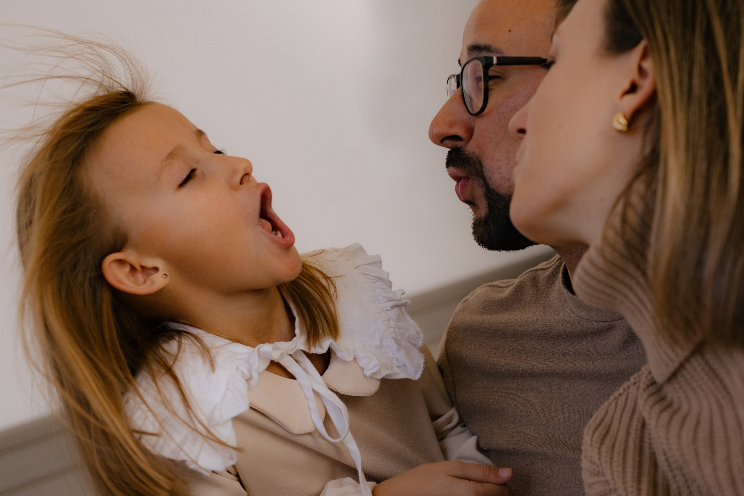 Никита Вероника Алиса. Свадебные фотографы в Гомеле и Минске Сергей и Анастасия Фещенок