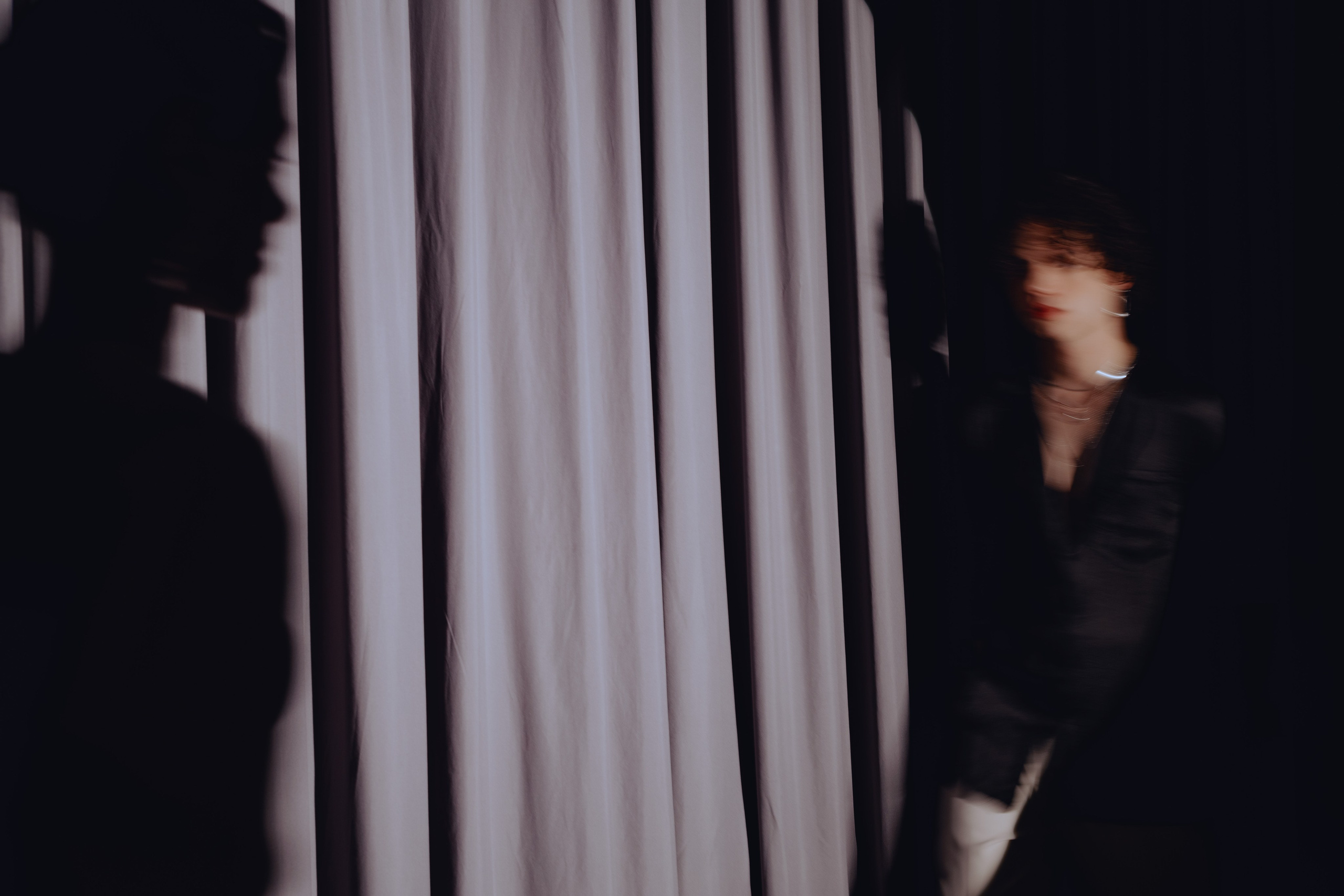 Вероника и Артур. Свадебные фотографы в Гомеле и Минске Сергей и Анастасия Фещенок