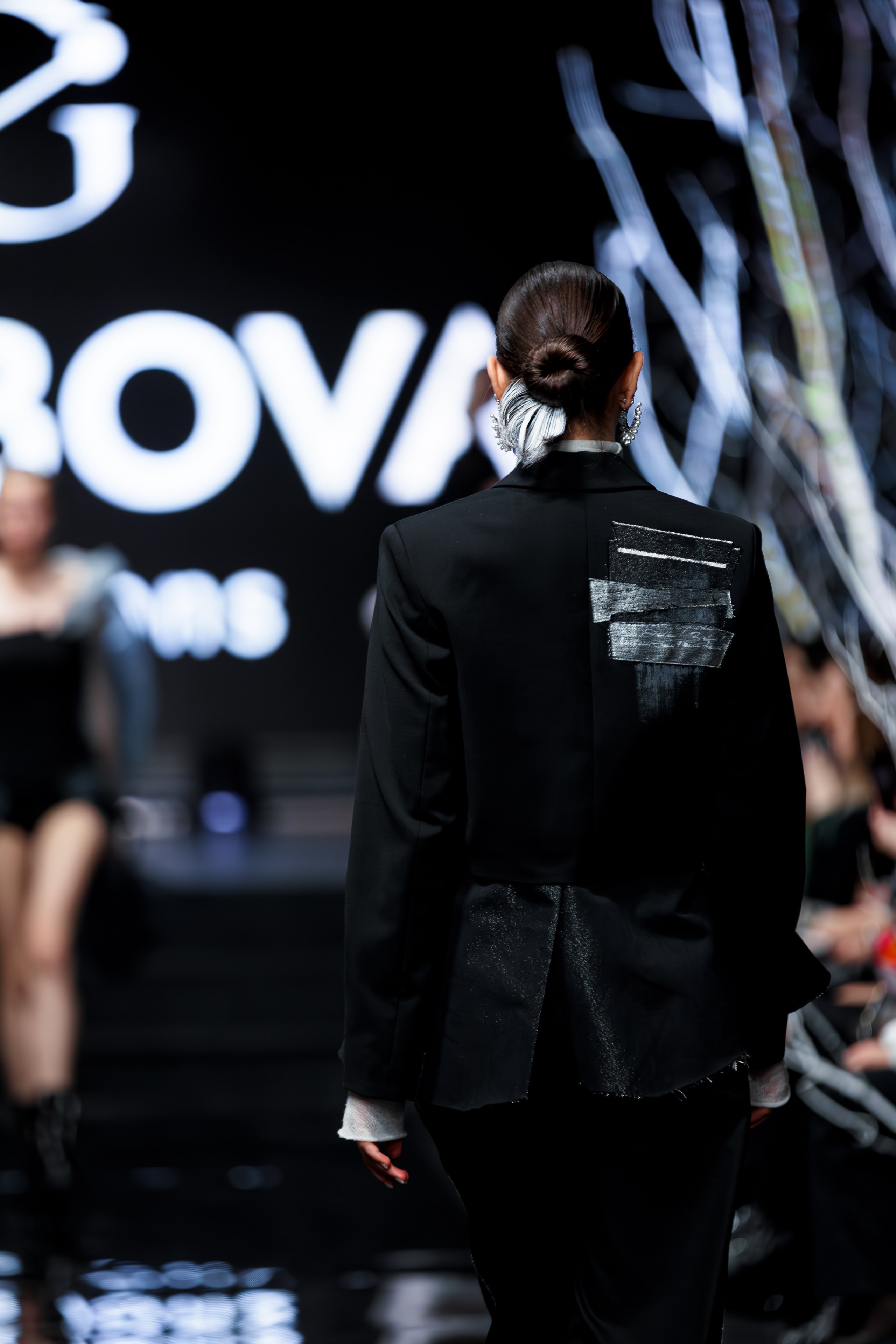 Gribova Emotions. Репортажный фотограф Семён Борисов | Москва