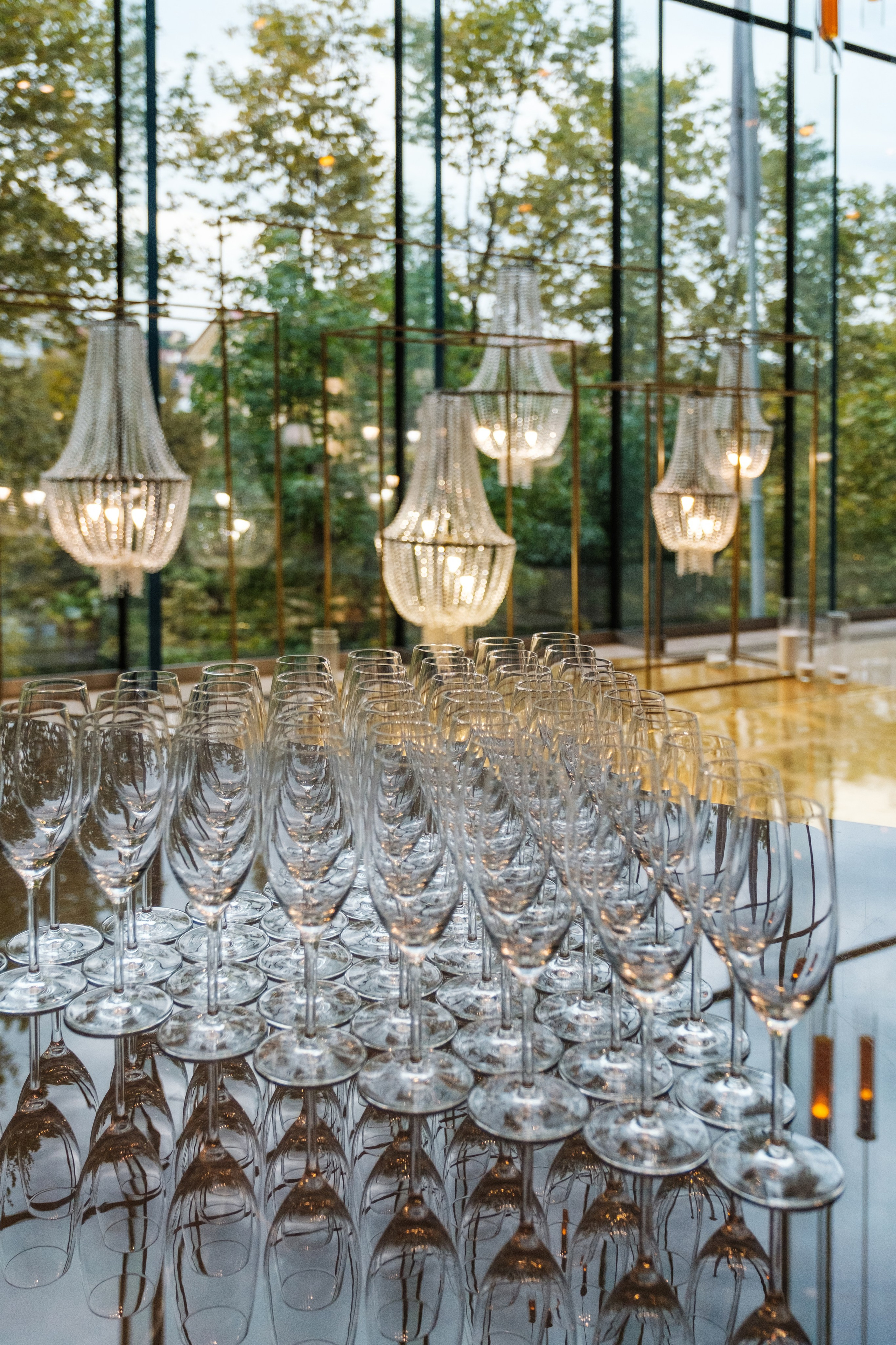 Свет ради которого иду домой. Свадебный Видеограф Фотограф в Сочи