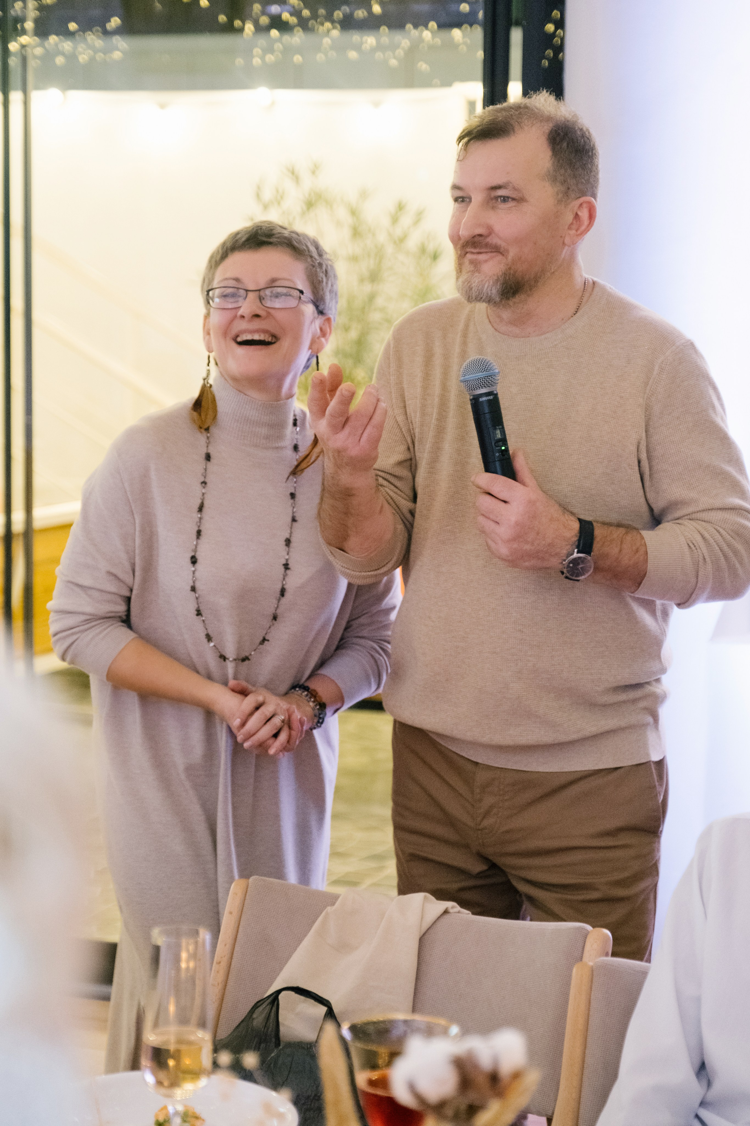 Алёна / Дмитрий. Свадебный Видеограф Фотограф в Сочи