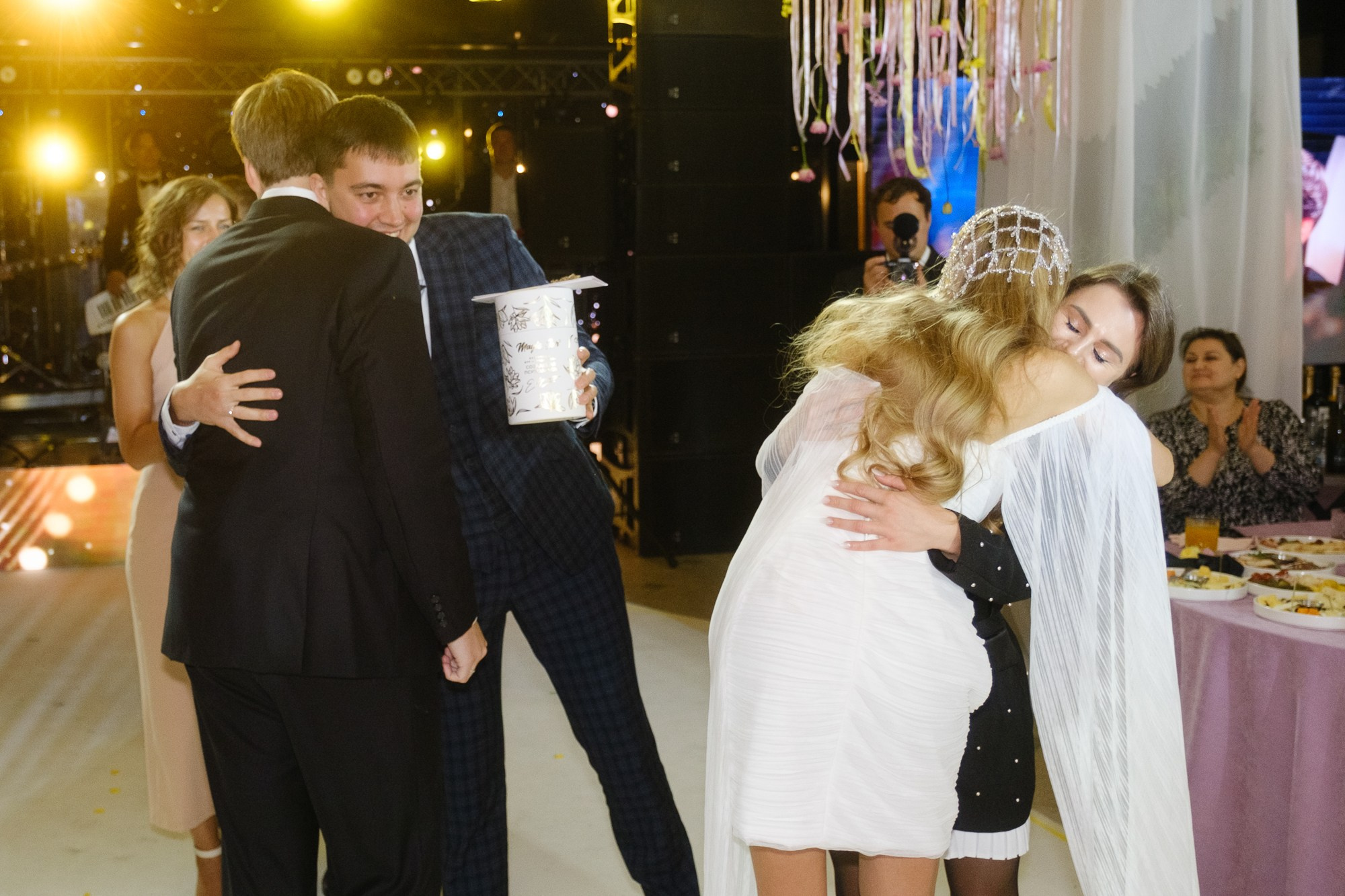 Останови это Лето. Свадебный Видеограф Фотограф в Сочи