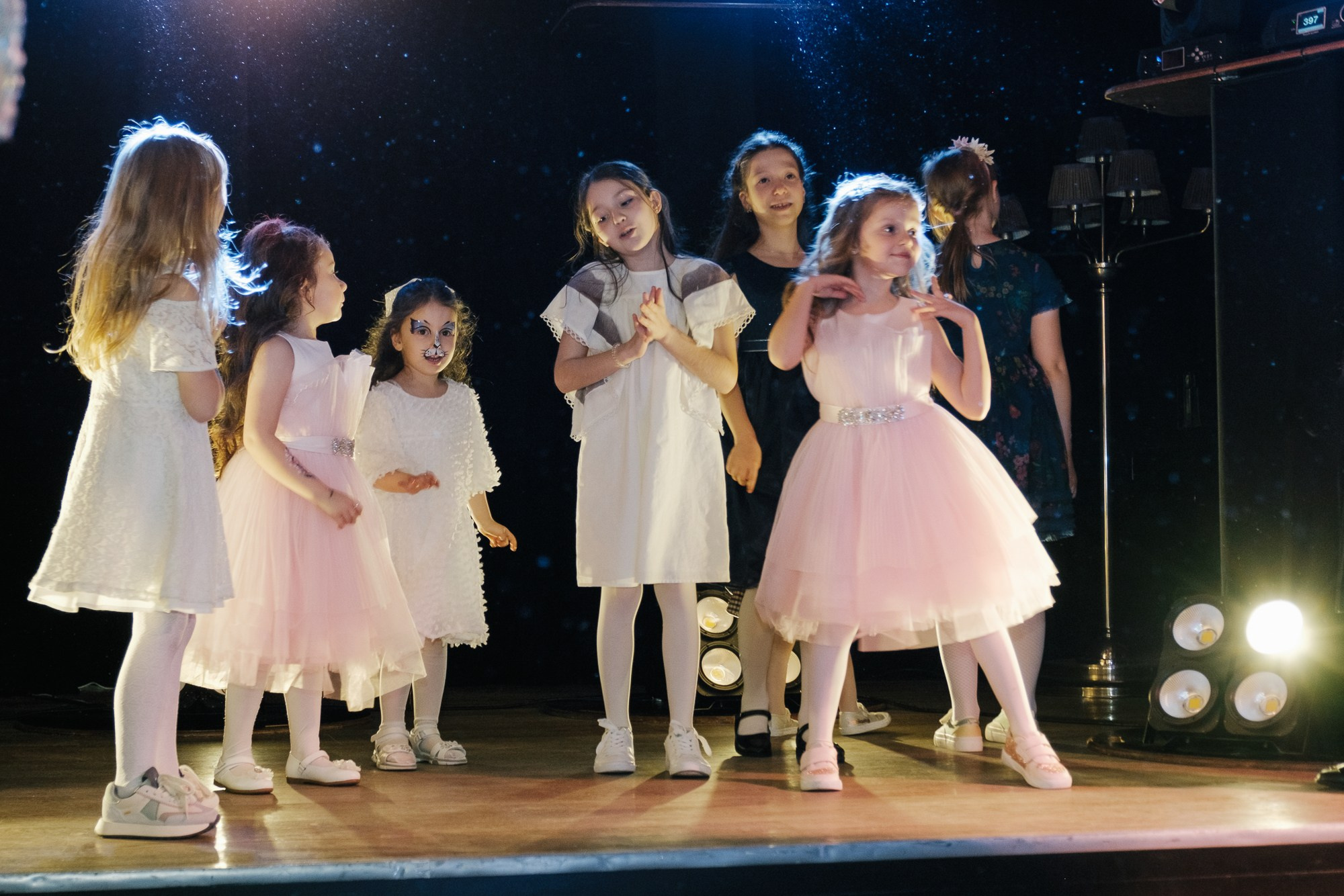 Мэри. Свадебный Видеограф Фотограф в Сочи