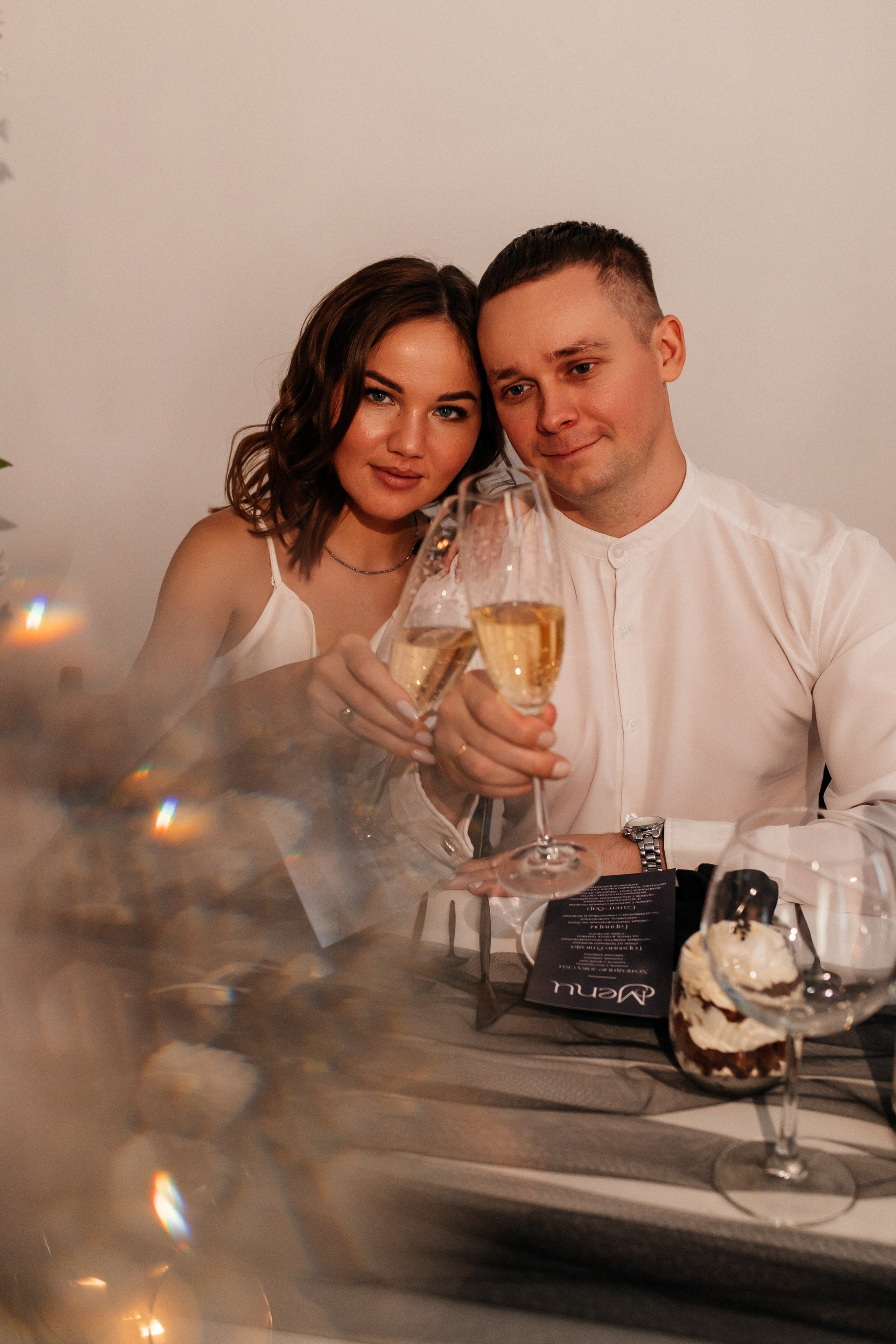 СЕРГЕЙ&КСЕНИЯ. Фотограф Кудымкар | Пермский край