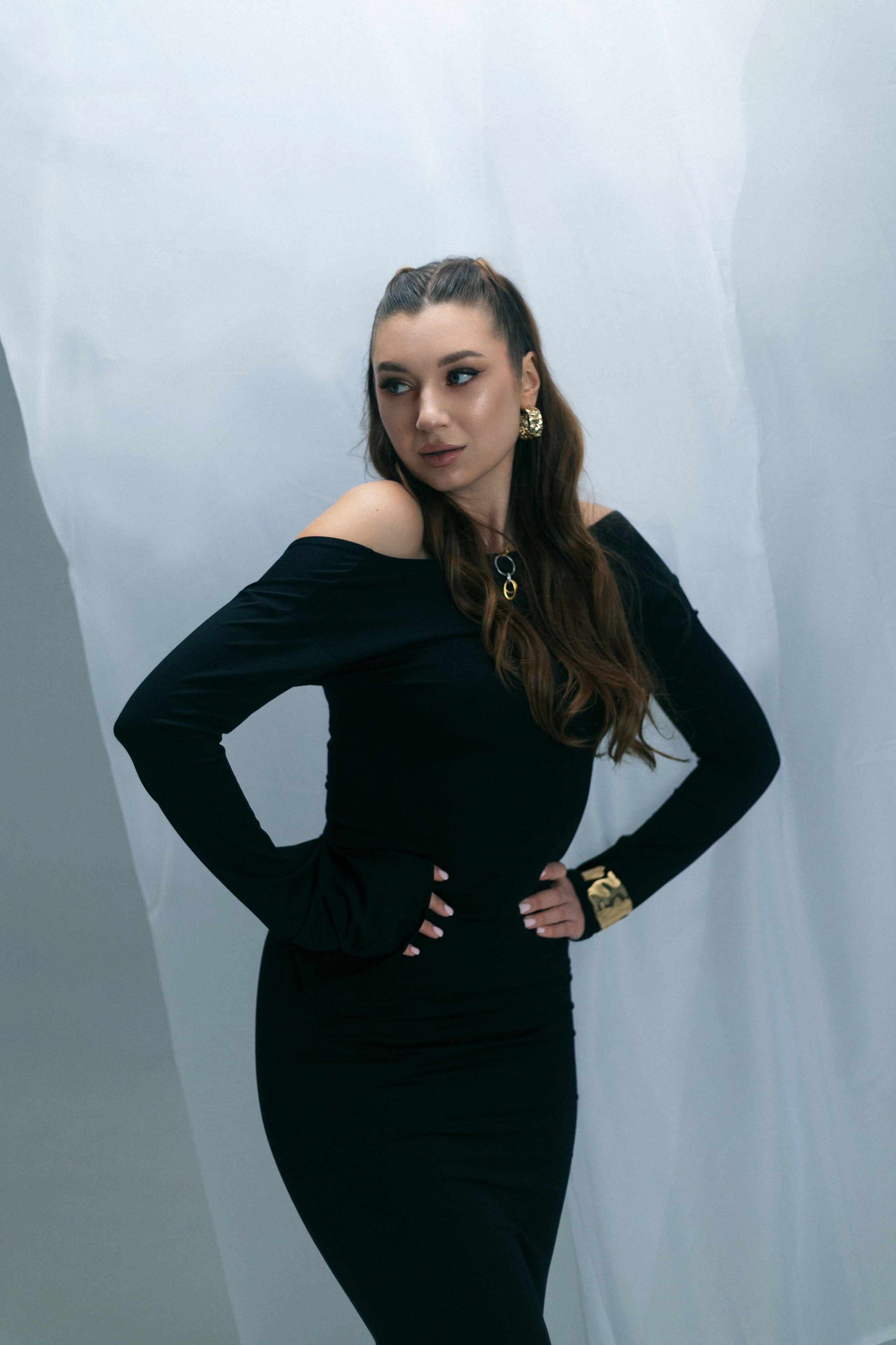 ВОЗДУХ. Фотограф в Санкт-Петербурге|Туапсе|Агое Алена Гридасова