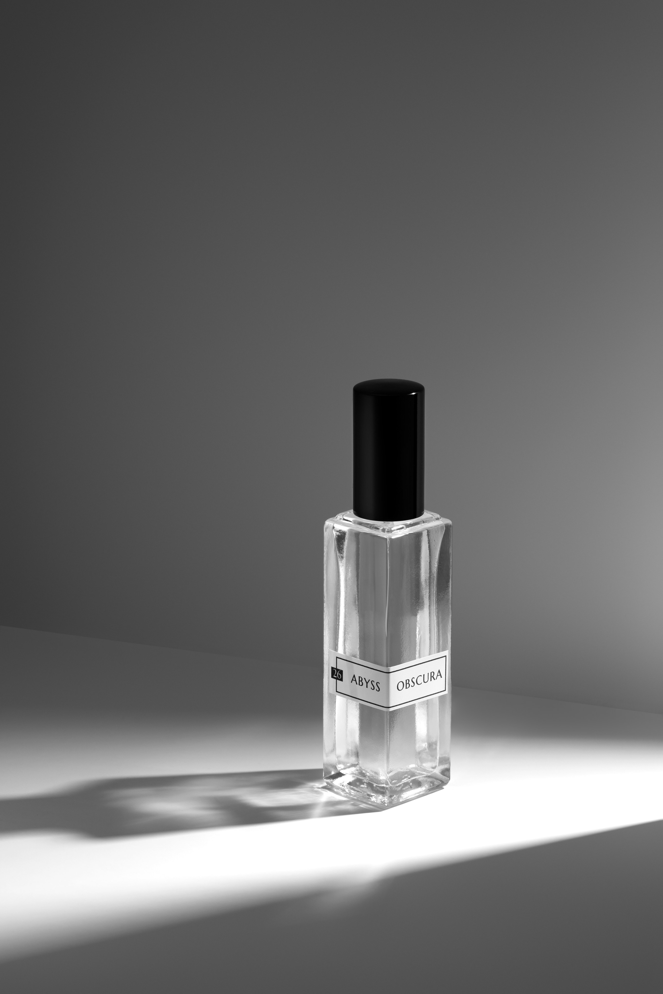 Парфюм. Екатерина Лементуева фуд-фотограф, предметный фотограф, Новосибирск