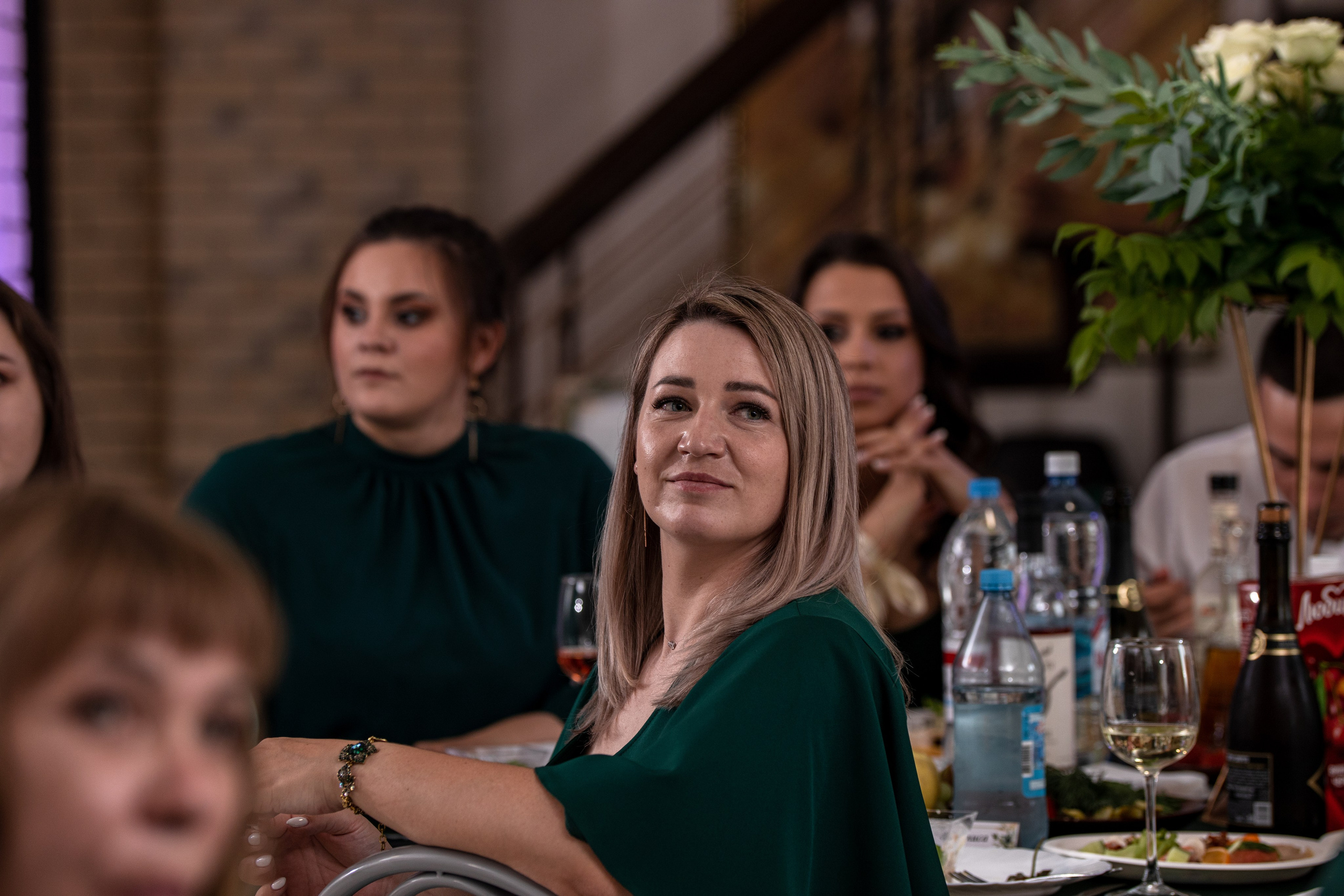 Николай & Юлия. Настя Лекса. фотограф г. Красноярск