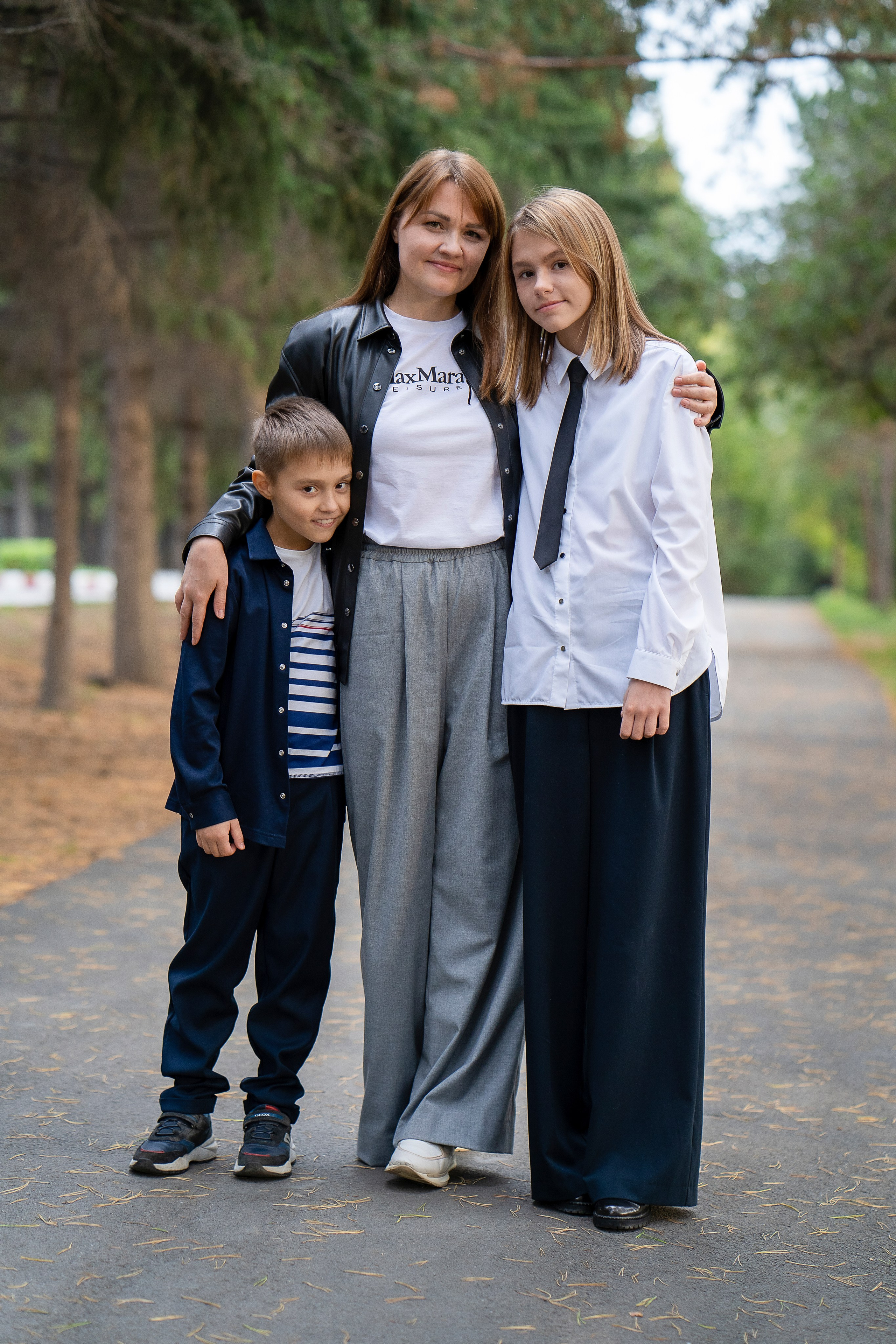 Наталья. Главная