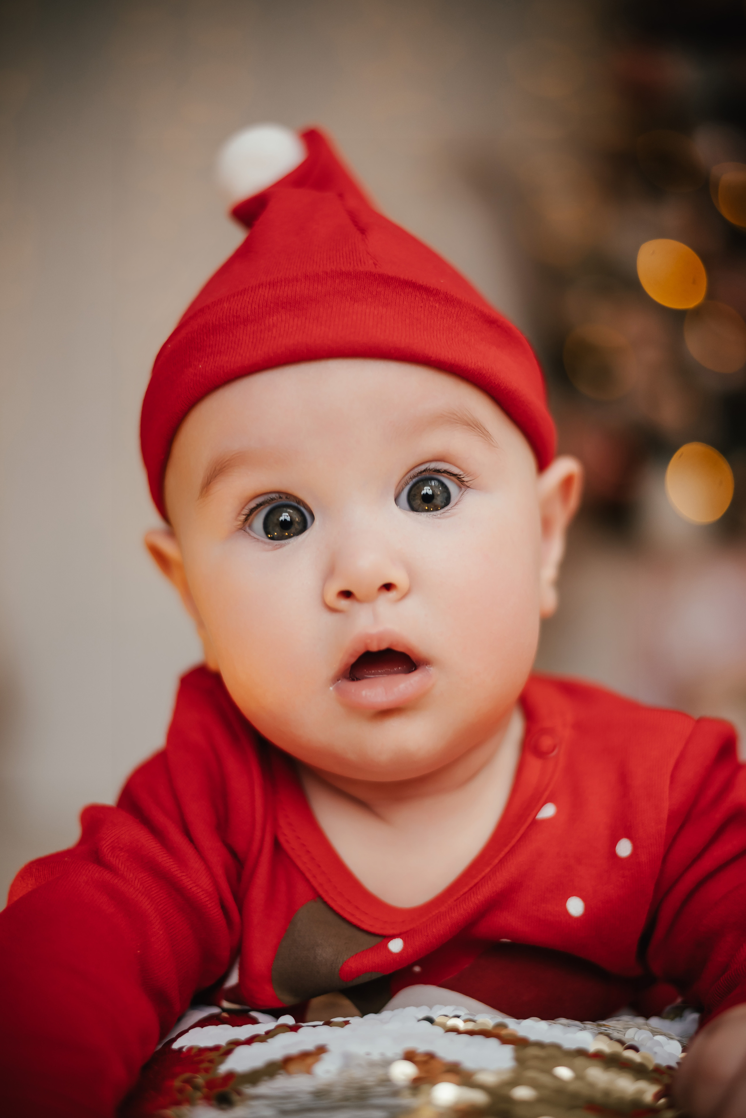 Детские и семейные фотосессии. Свадебный фотограф в Ростове Александра Груздева