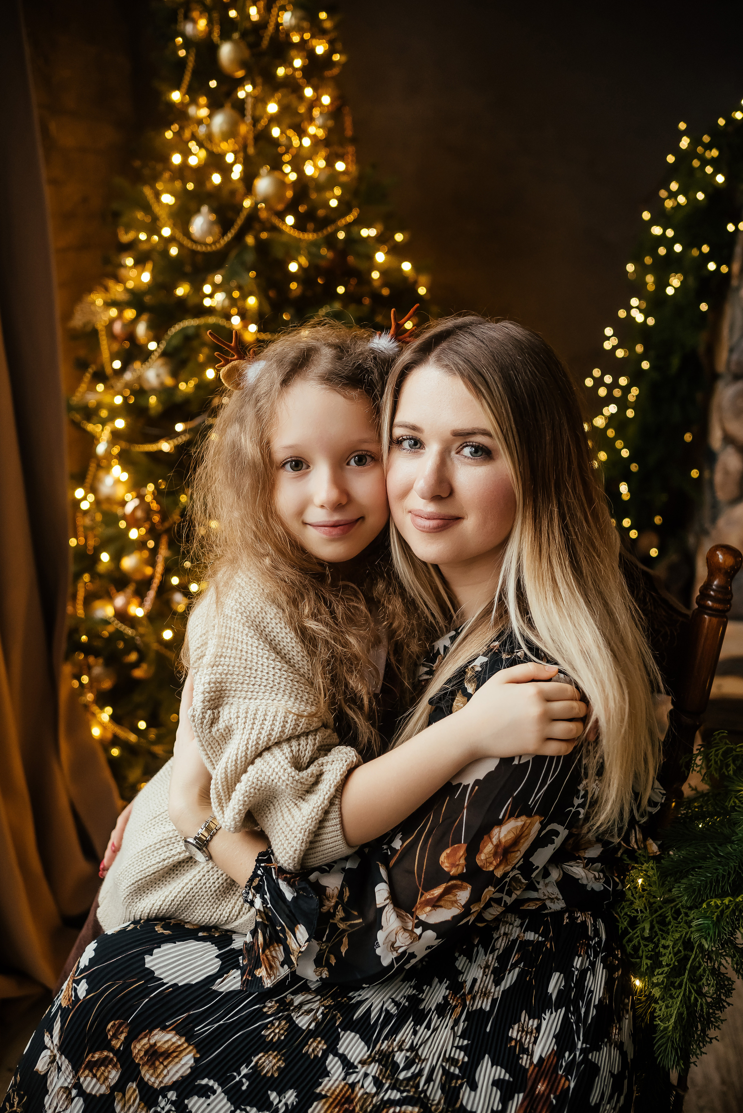 Детские и семейные фотосессии. Свадебный фотограф в Ростове Александра Груздева