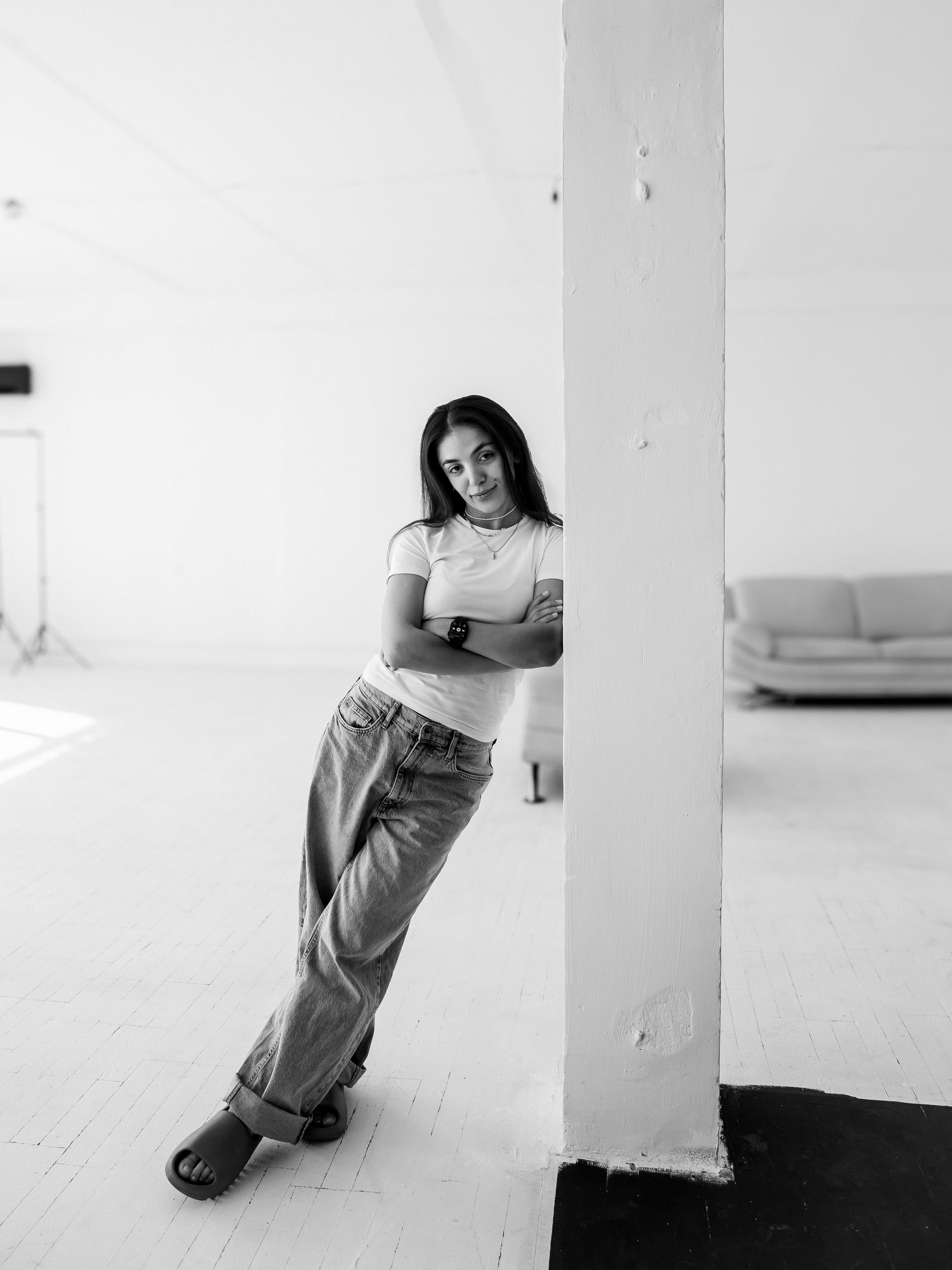 Сита. Катерина | Женский фотограф|Белгород