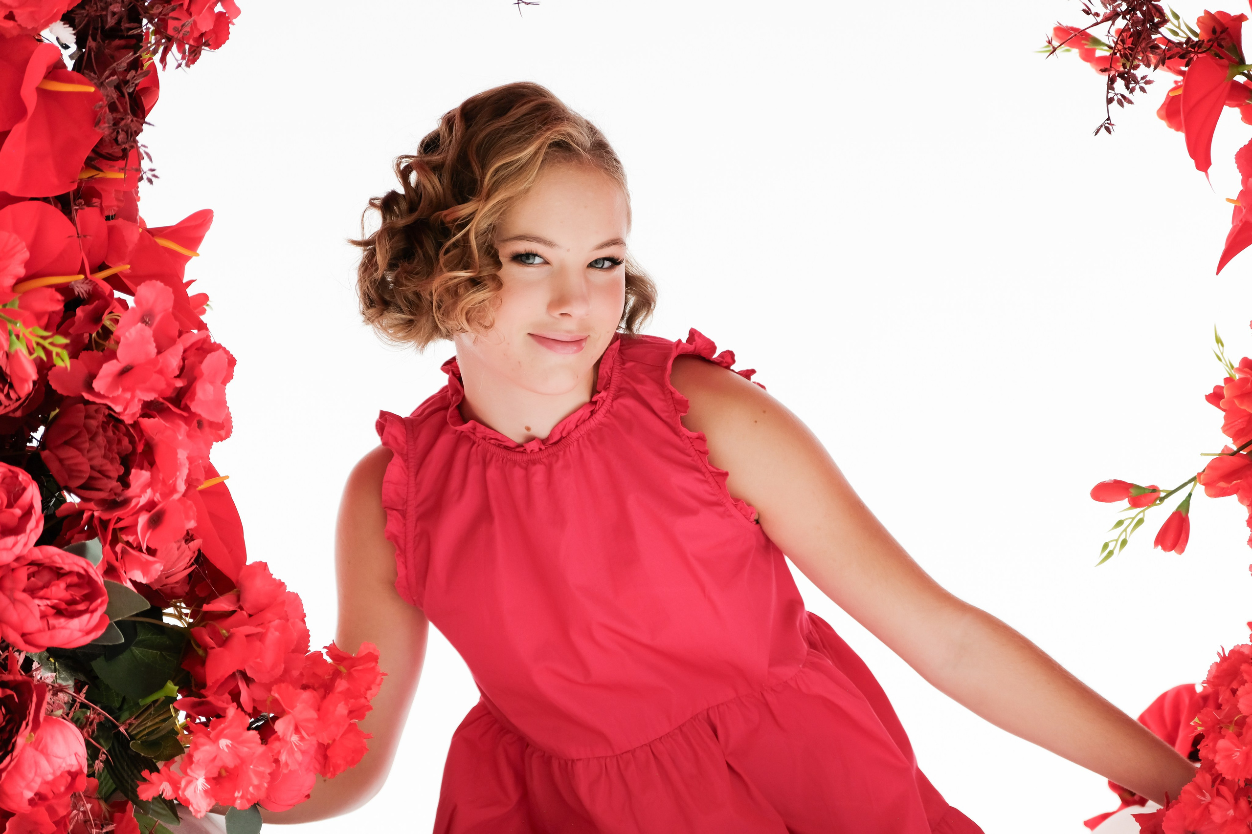 Фотосессия женская Питер. Портретный, репортажный фотограф Санкт-Петербург Елизавета Комарова