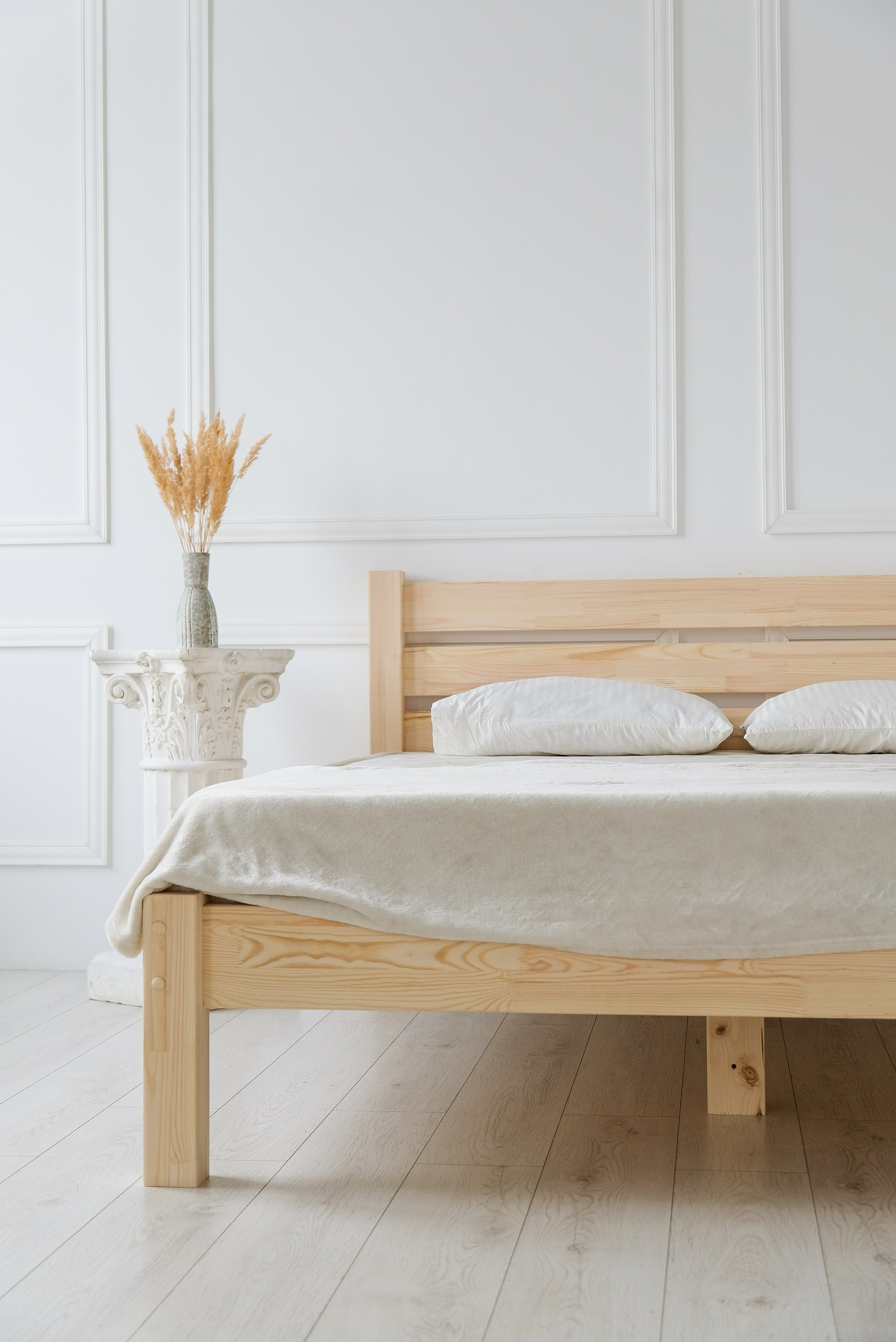 Предметная фотосъёмка для маркетплейсов Питер. Портретный, репортажный фотограф Санкт-Петербург Елизавета Комарова