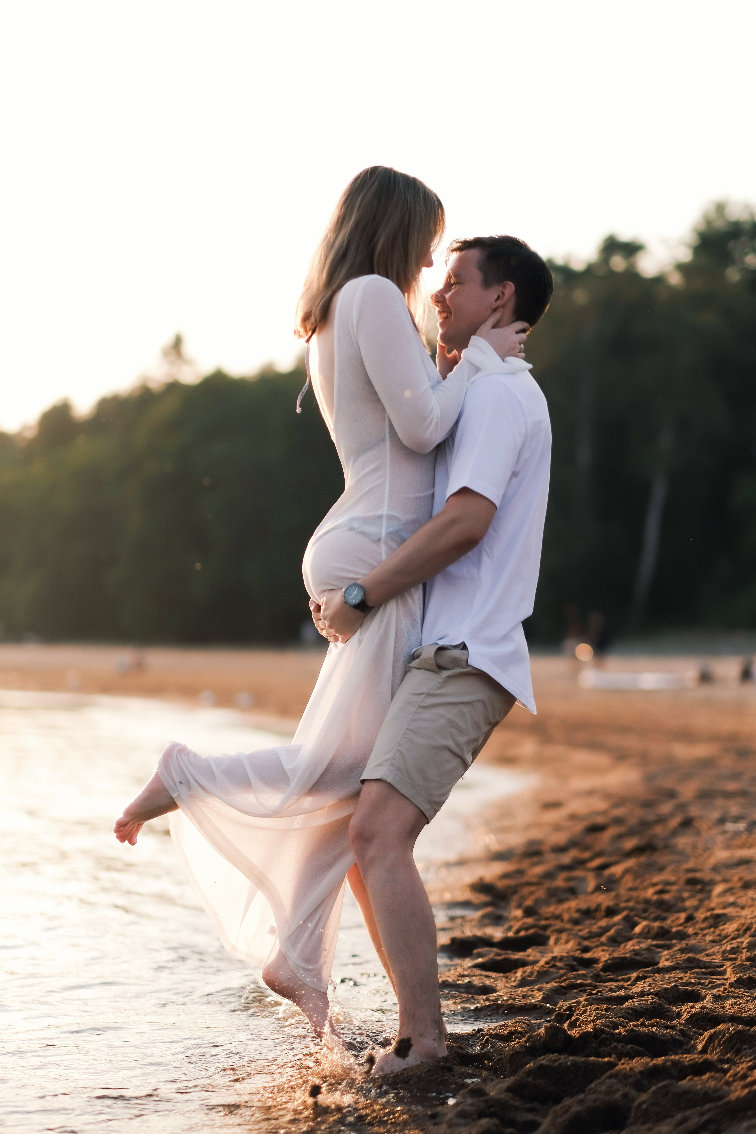 Фотосессия лавстори Питер. Портретный, репортажный фотограф Санкт-Петербург Елизавета Комарова