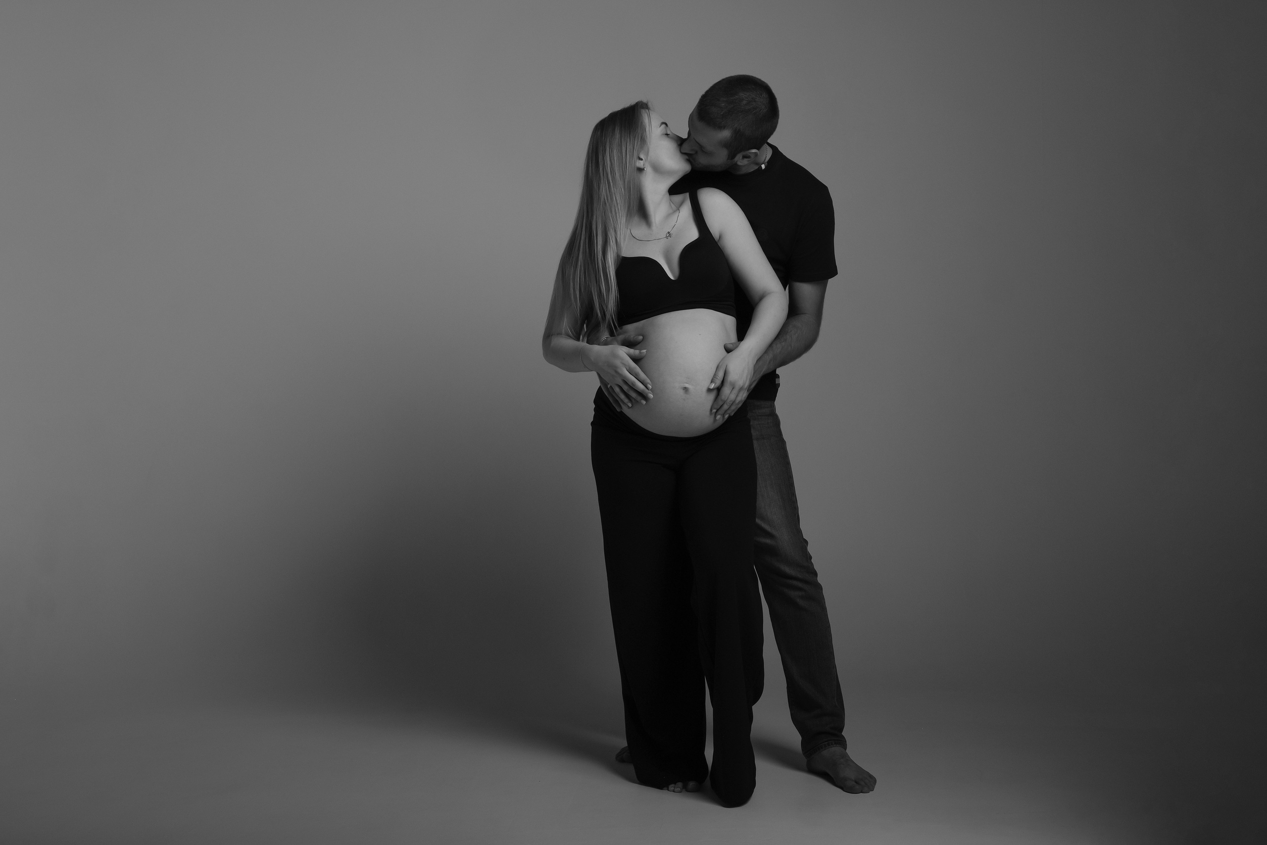 Фотосессия "В ожидании малыша" Питер. Портретный, репортажный фотограф Санкт-Петербург Елизавета Комарова