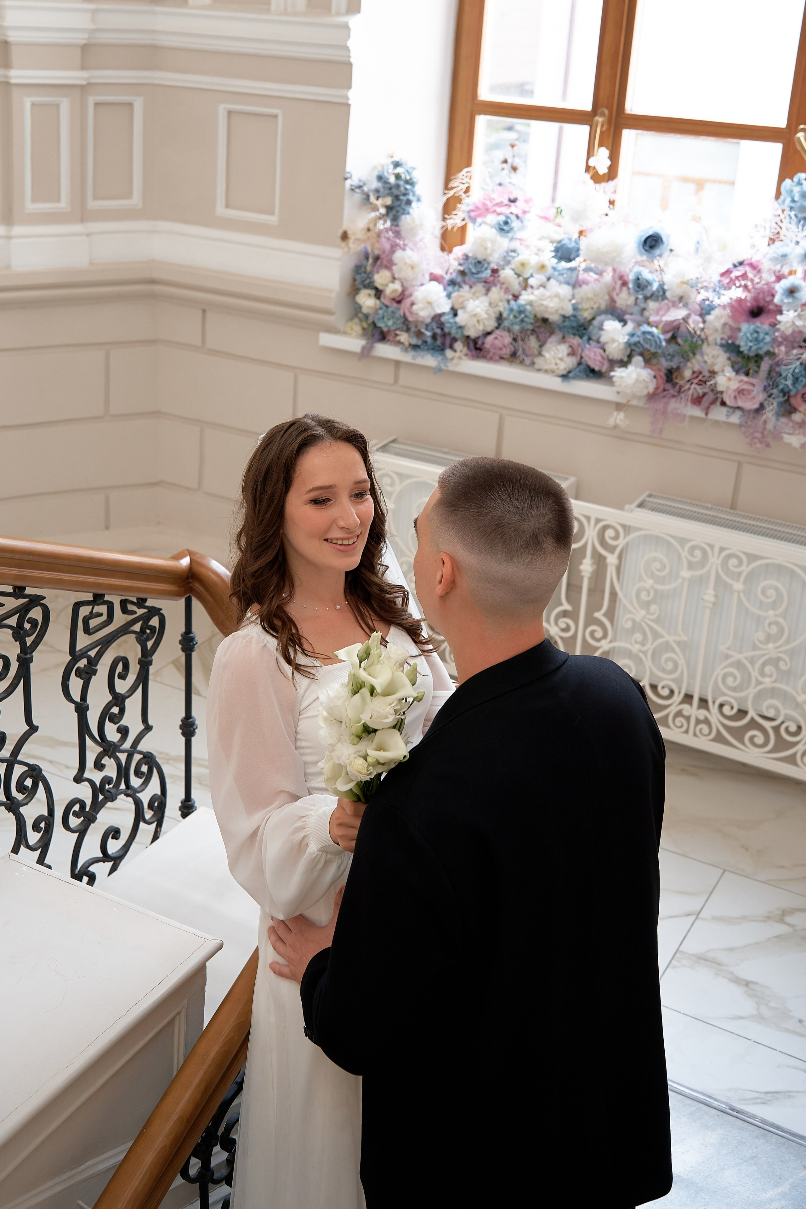 Маша и Дима. Фотограф для брендов и маркетплейсов Екатеринбург Екатерина Дроздова
