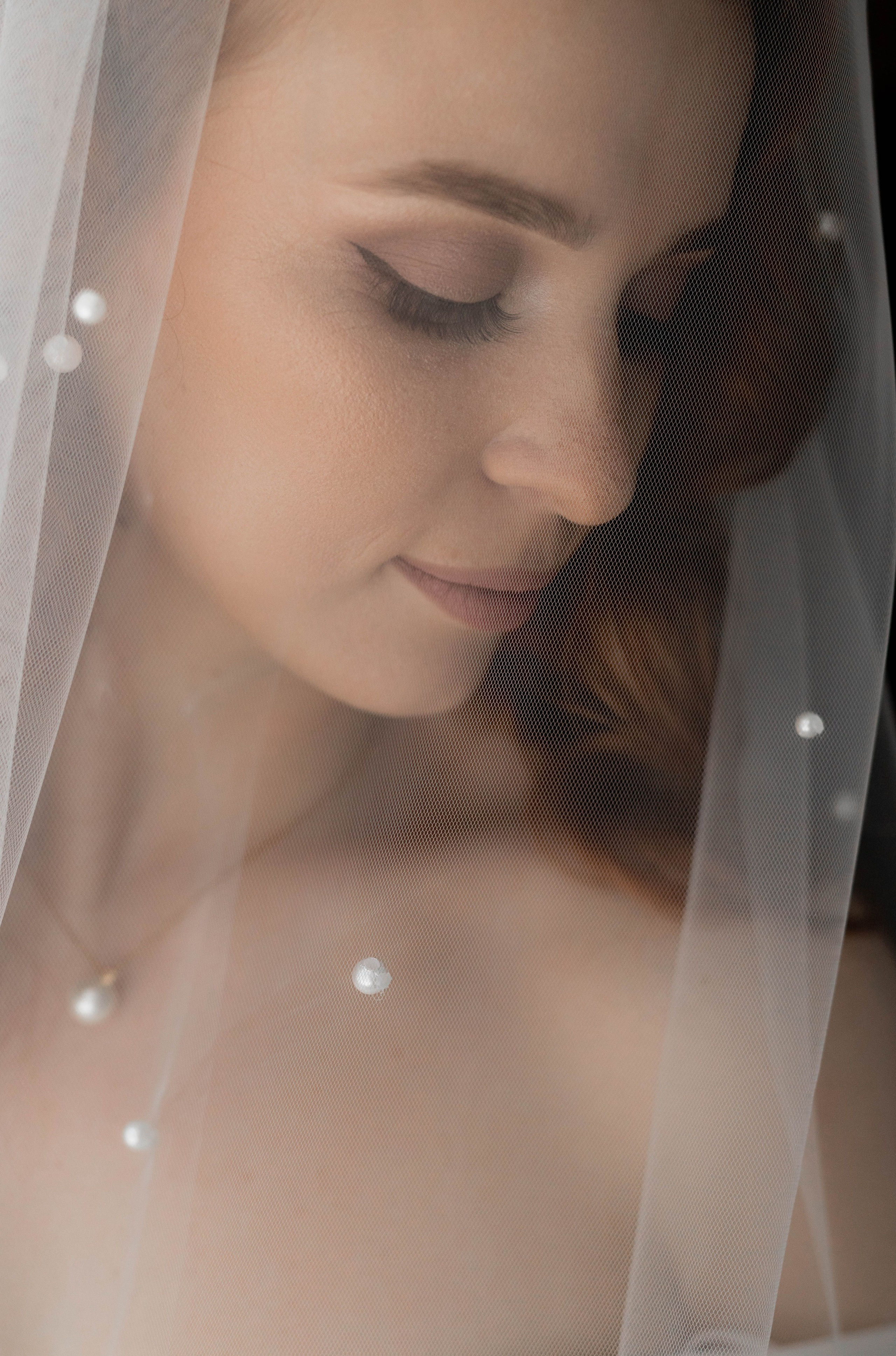 Николай и Анастасия. Ламуза