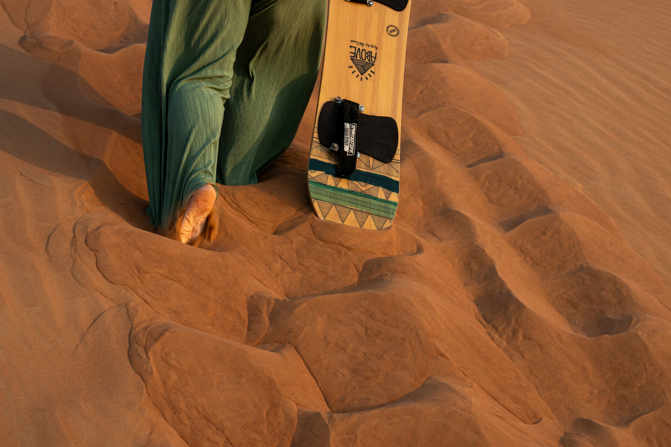 Dimitri Bakhtadze, colour photos. Dimitri Bakhtadze photographer