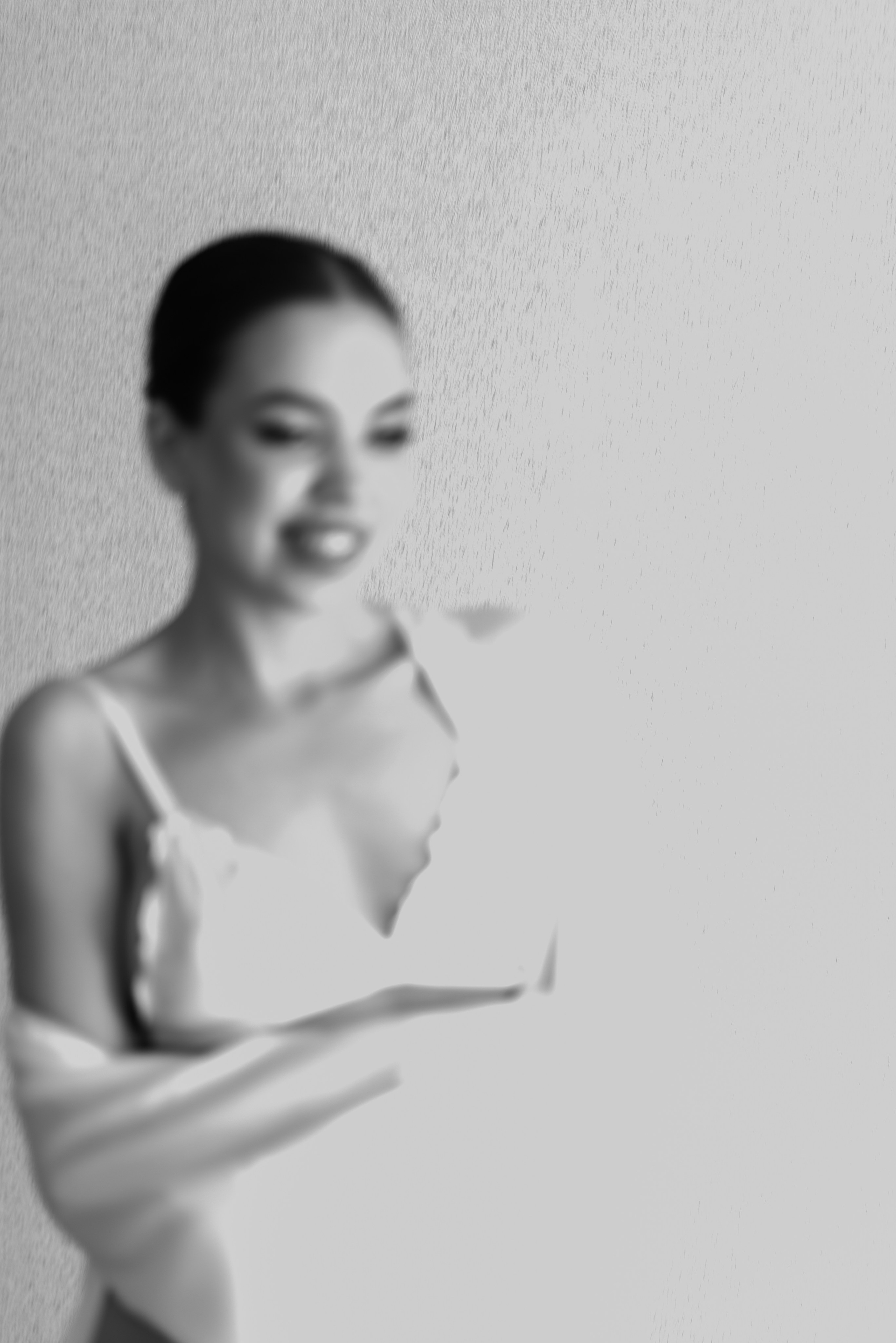 Анастасия и Александр. Фотограф Галина Рагозина