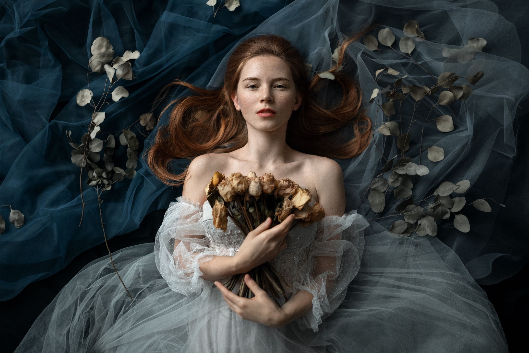 Портфолио. Фотограф Куренной Александр