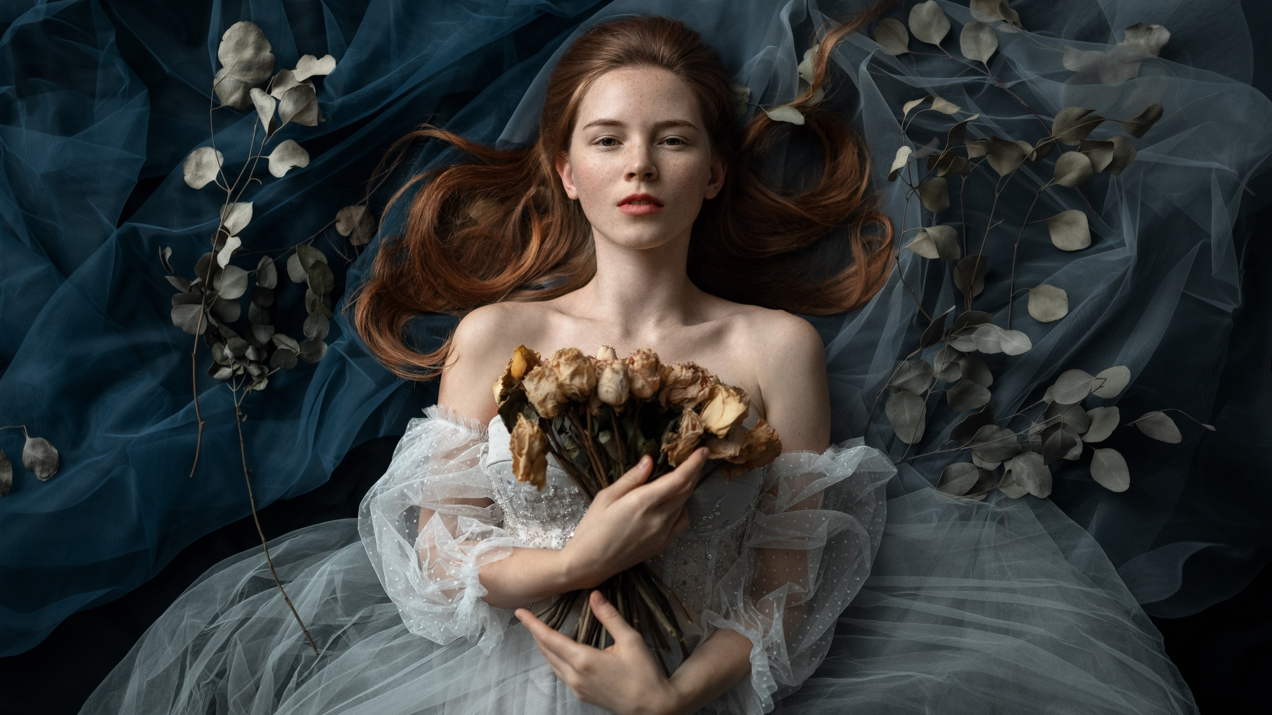 Фотограф Куренной Александр