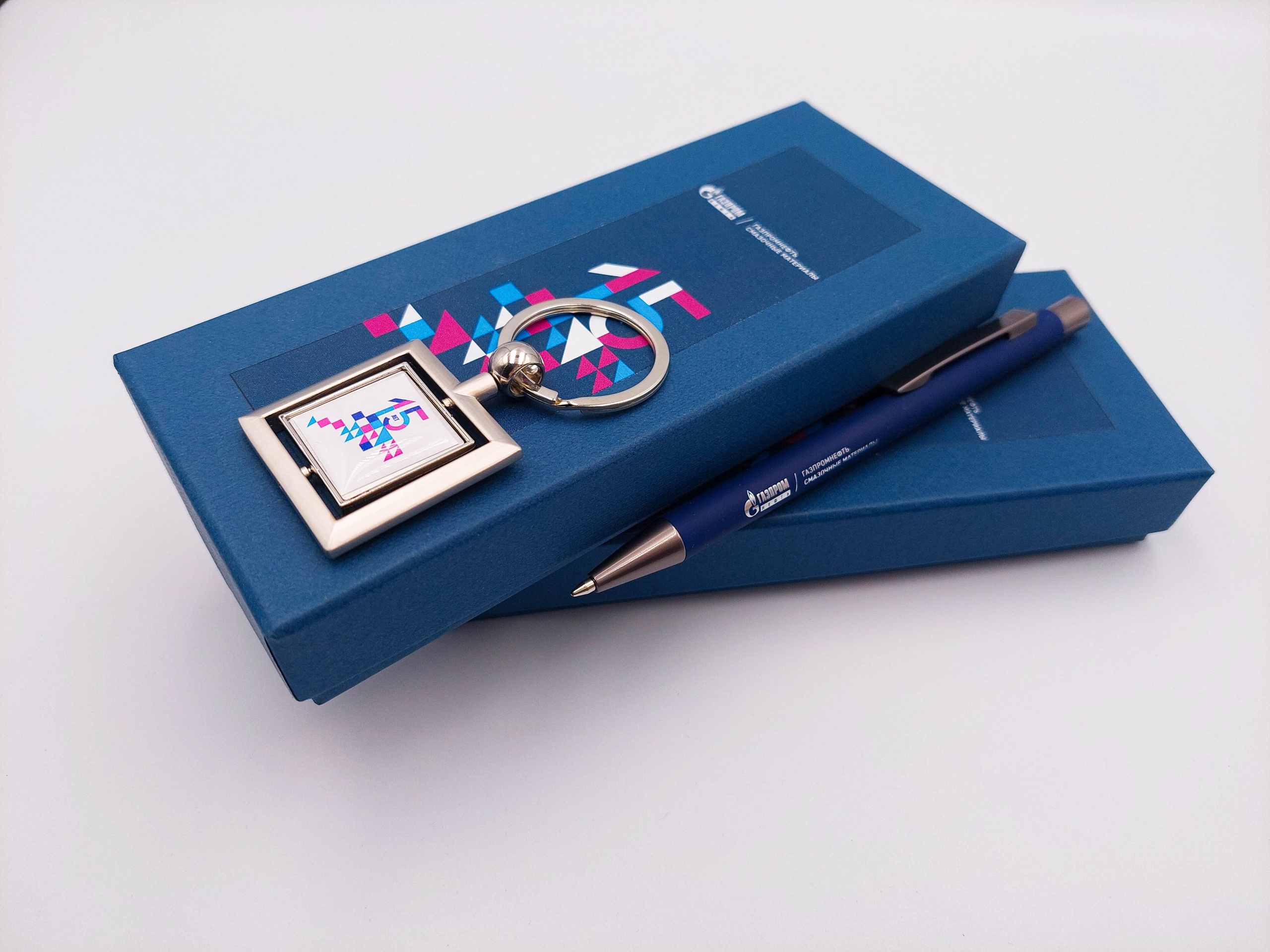 Предметная съемка. Фотограф в Москве