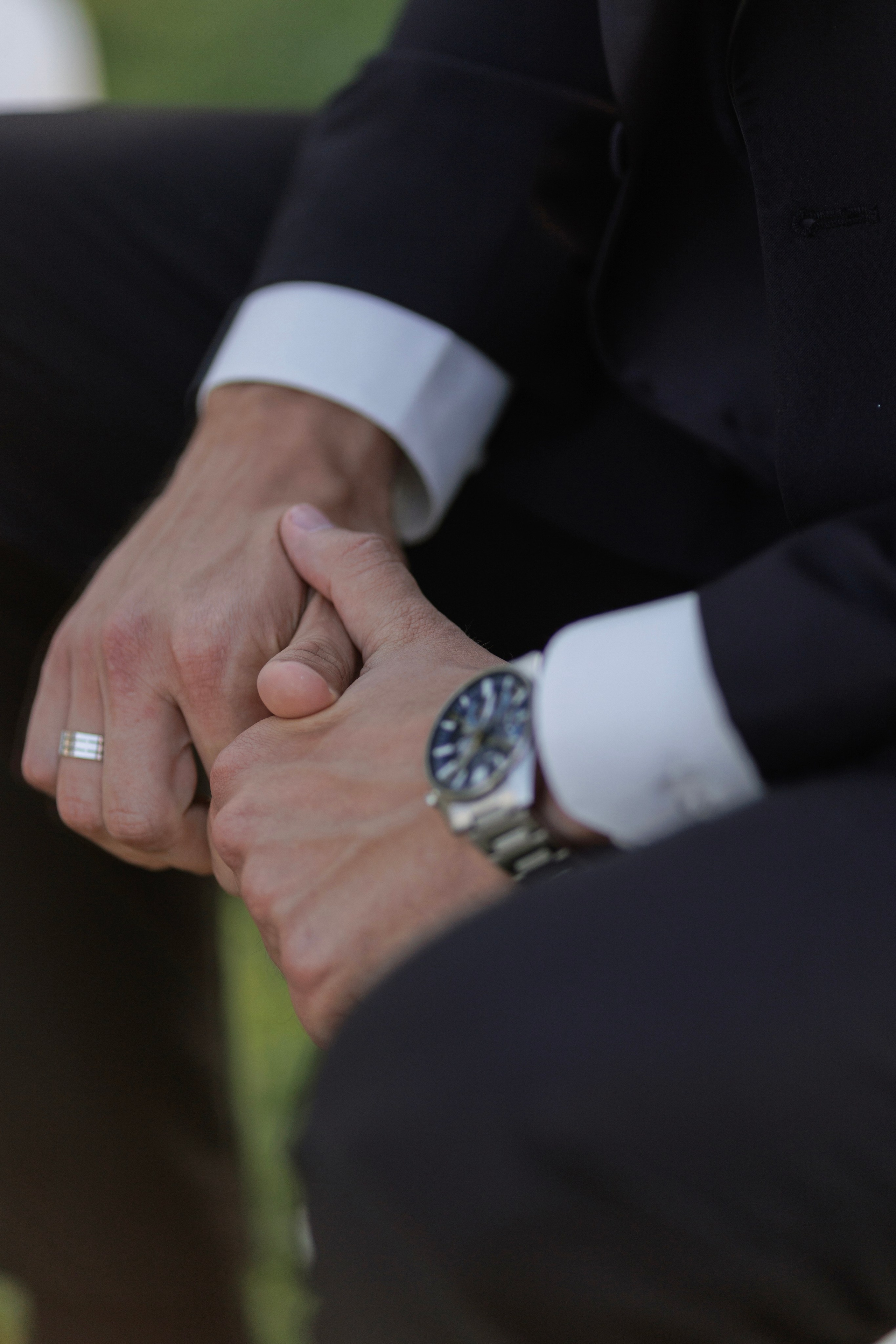 Вадим и Ангелина. Фотограф Краснодар Юлия Бураченко Свадьбы Репортаж Семейные Индивидуальные съемки