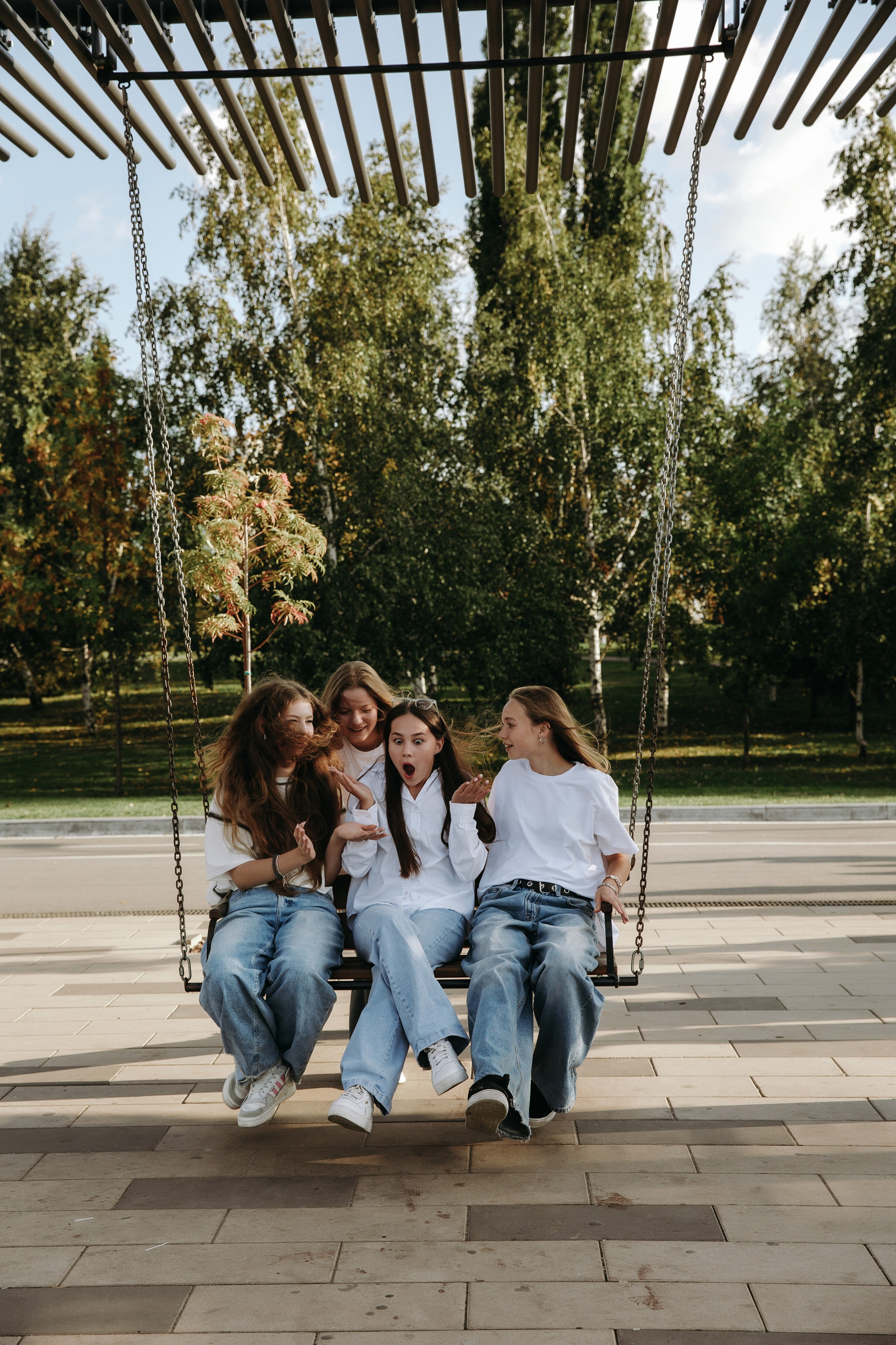 Съемки. Свадебный и семейный фотограф в Уфе Руслан Миргаляов