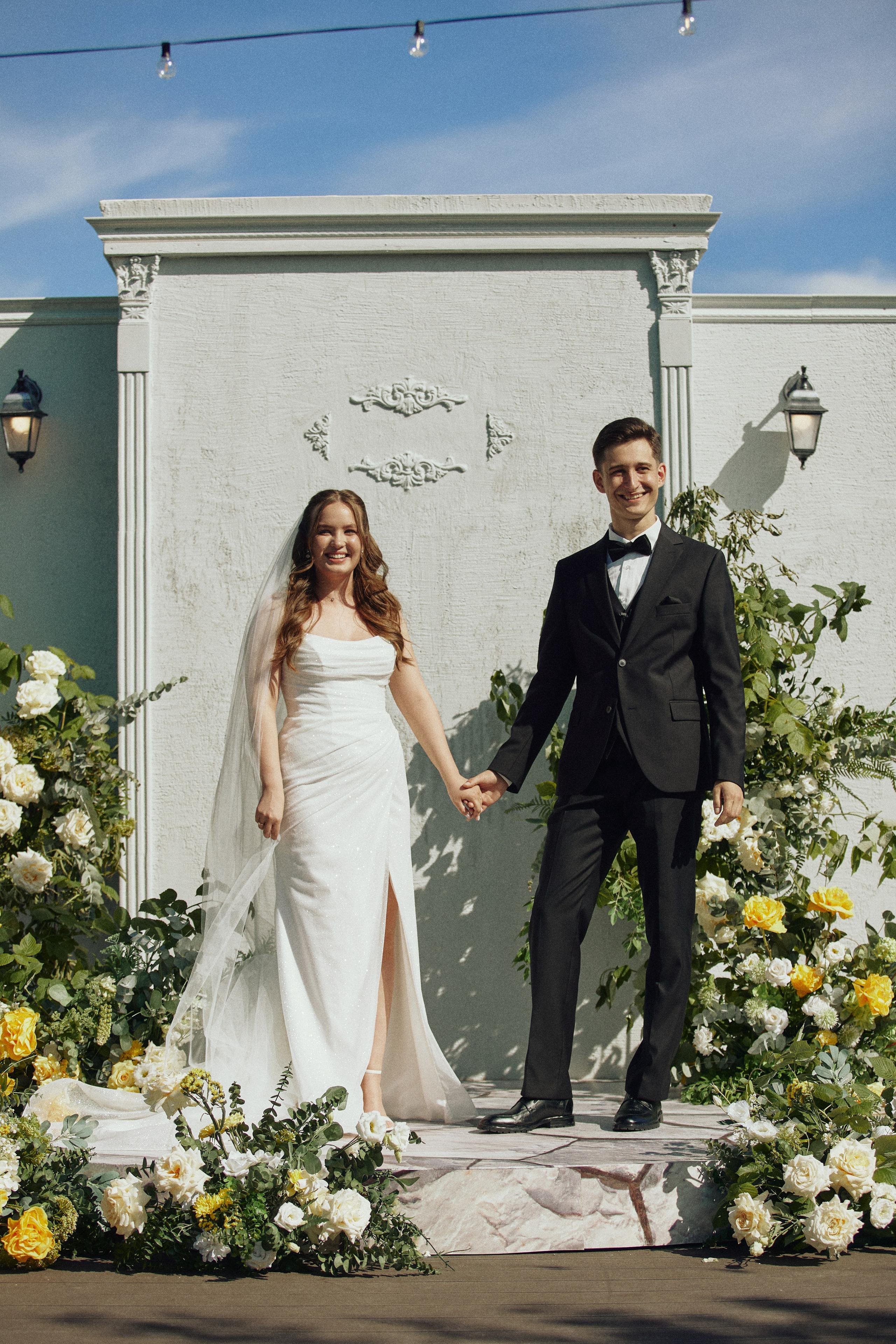 THE GRAND BUDAPEST. Дмитрий Мазуркевич: Профессиональный Репортажный Фотограф