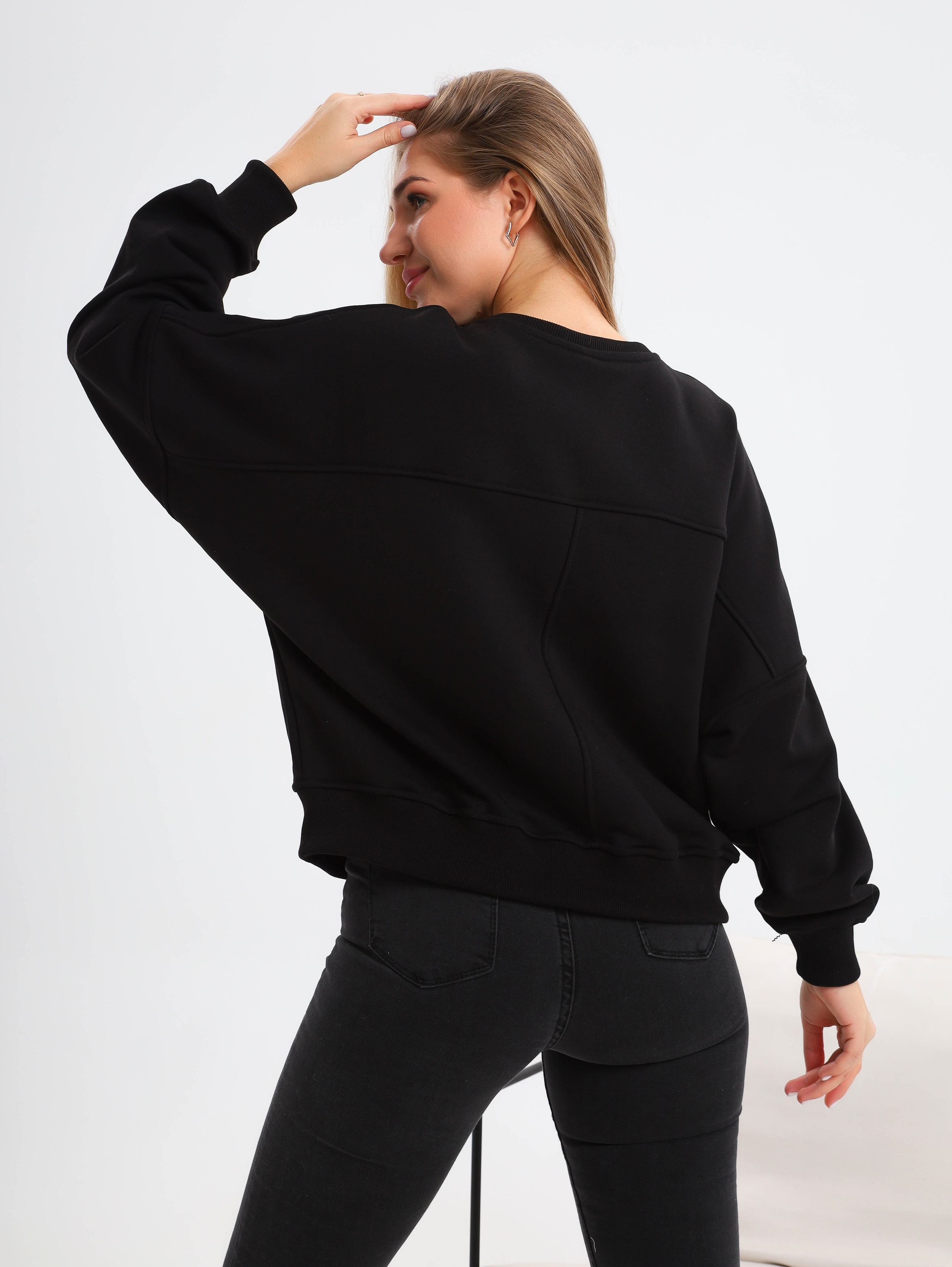 Бренд Elit Tricotag. Съемка для маркетплейс г. Иваново Ольга Денисенко