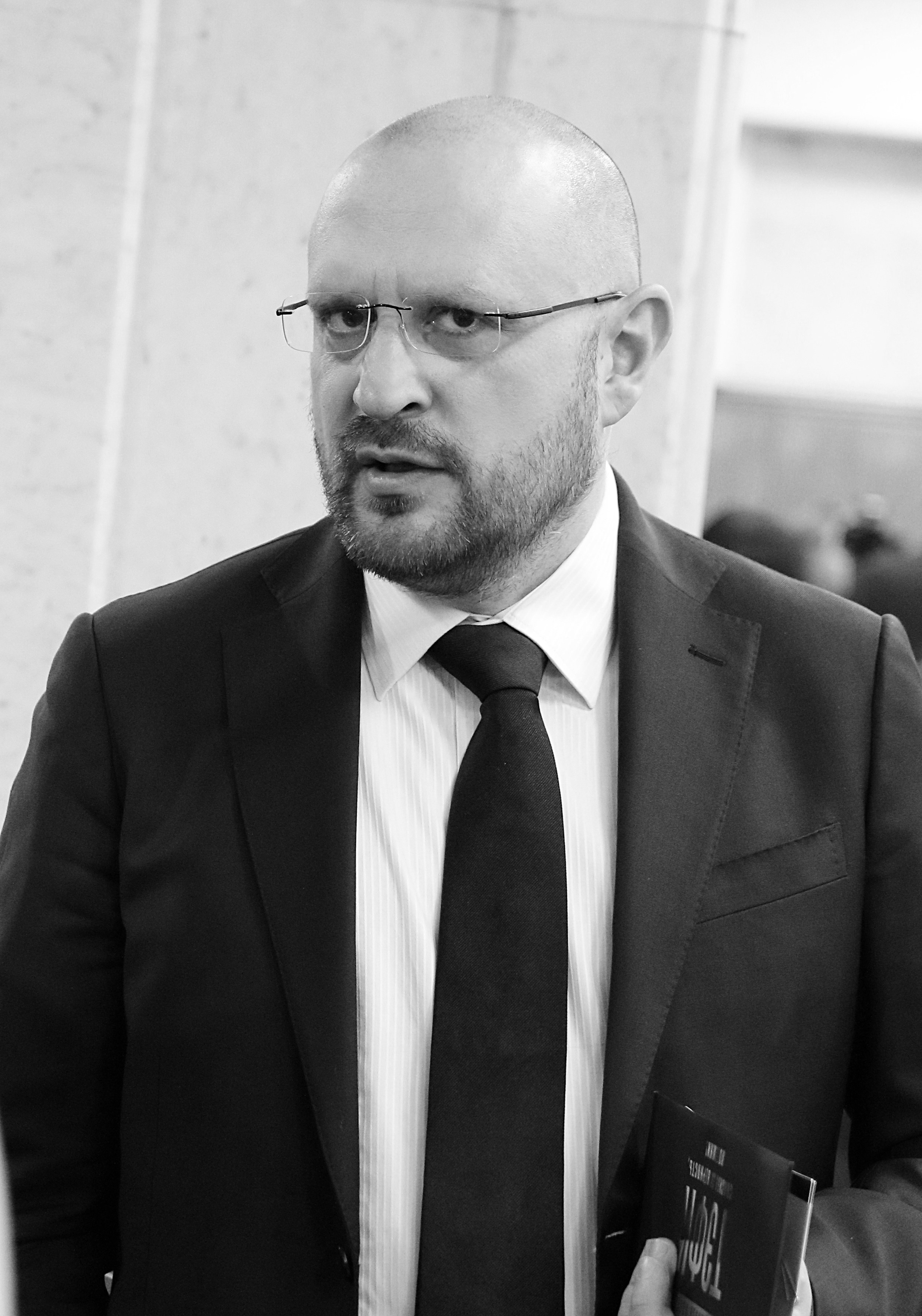 ТЭФИ Летопись Победы