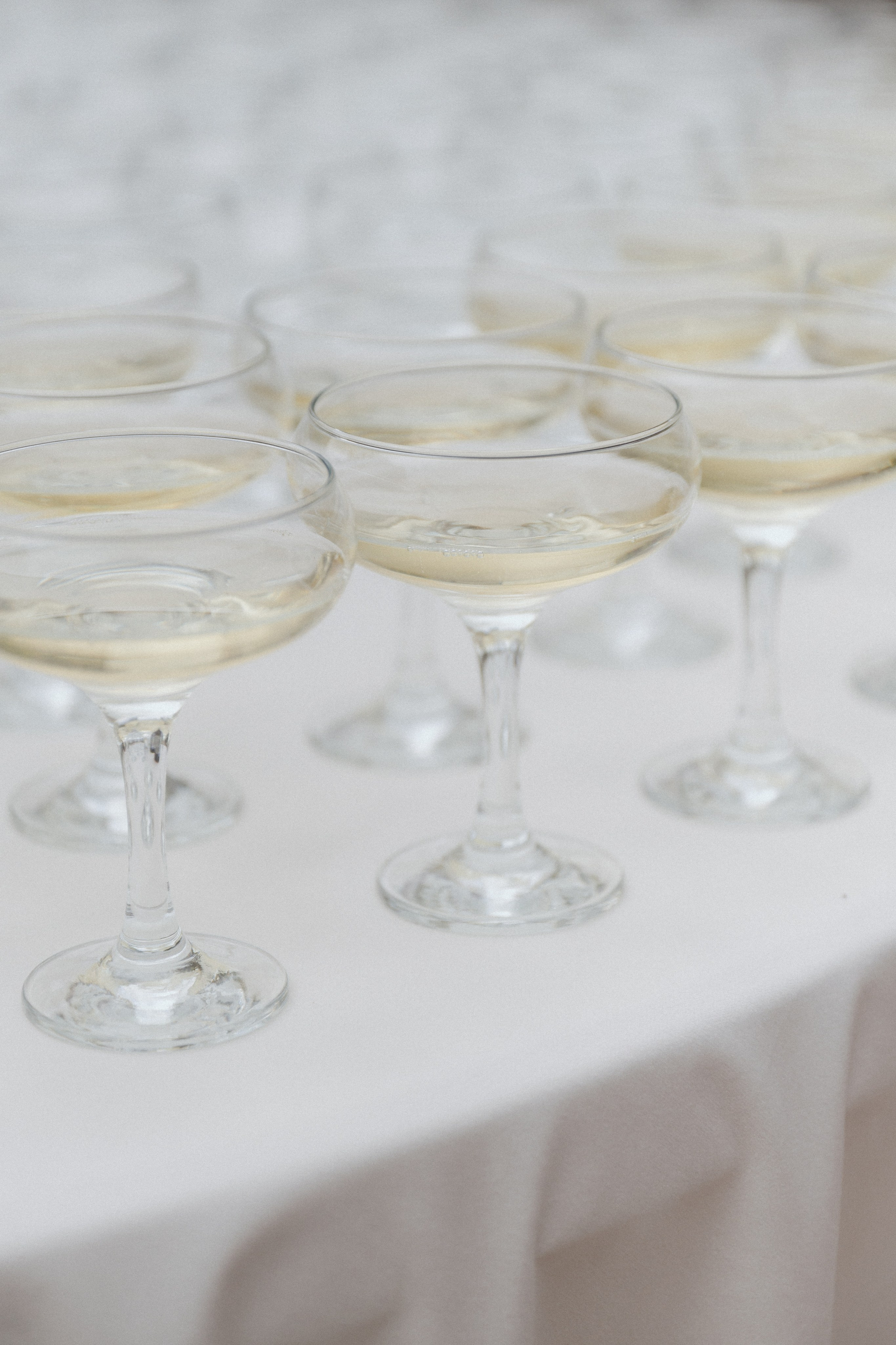 Анастасия & Денис