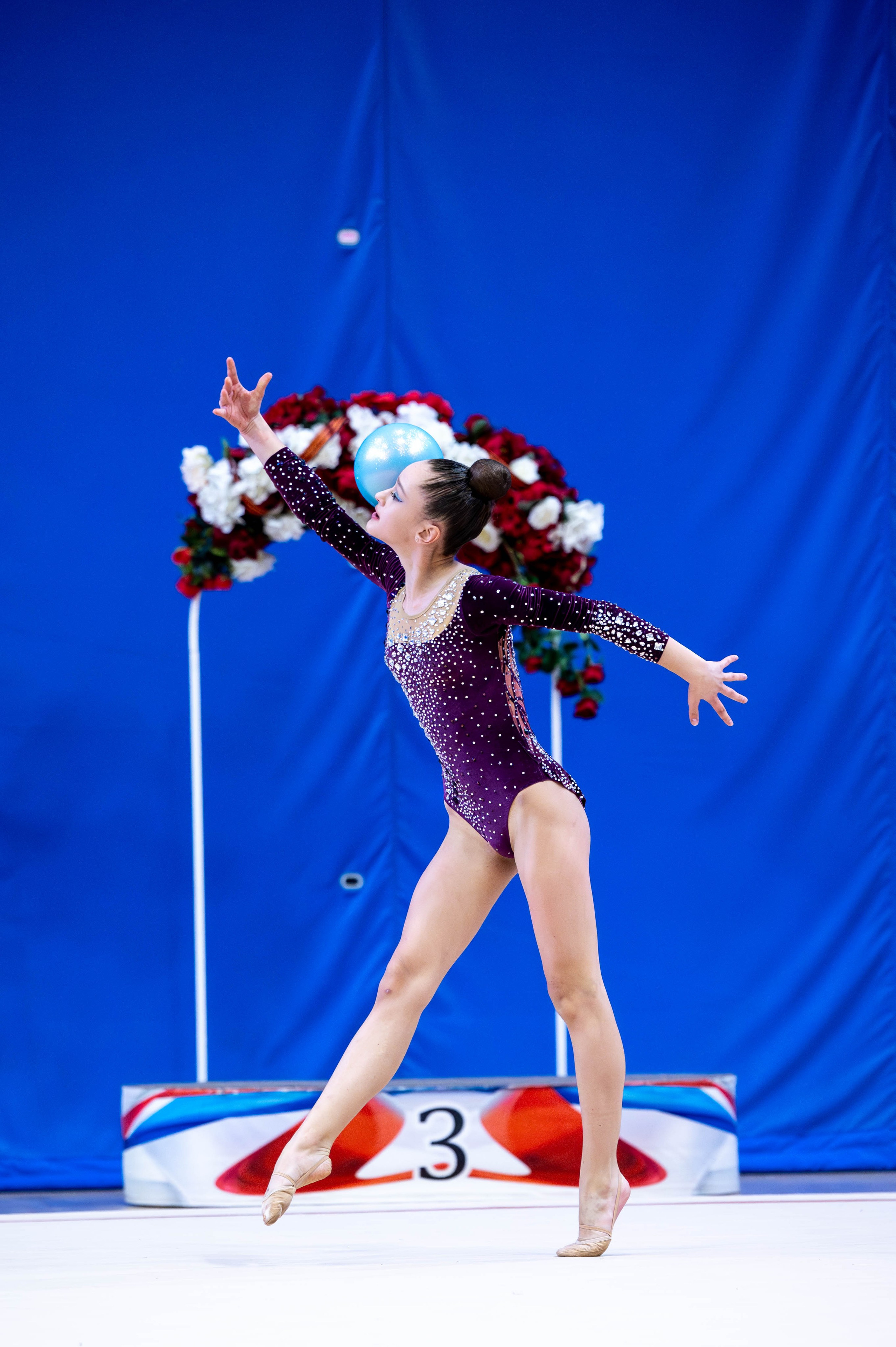 Открытые региональные соревнования, посвященные Победе в ВОв. Апрель, 2025. Спортивный фотограф в Туле и Тульской области. Файсханова Фото Спорт