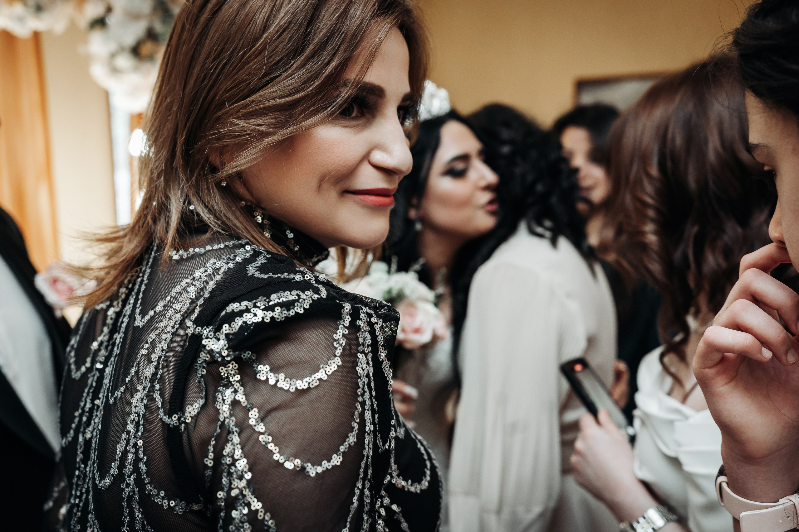 MILENA&OVANES. Свадебный и семейный фотограф в Самаре Алёна Савельева