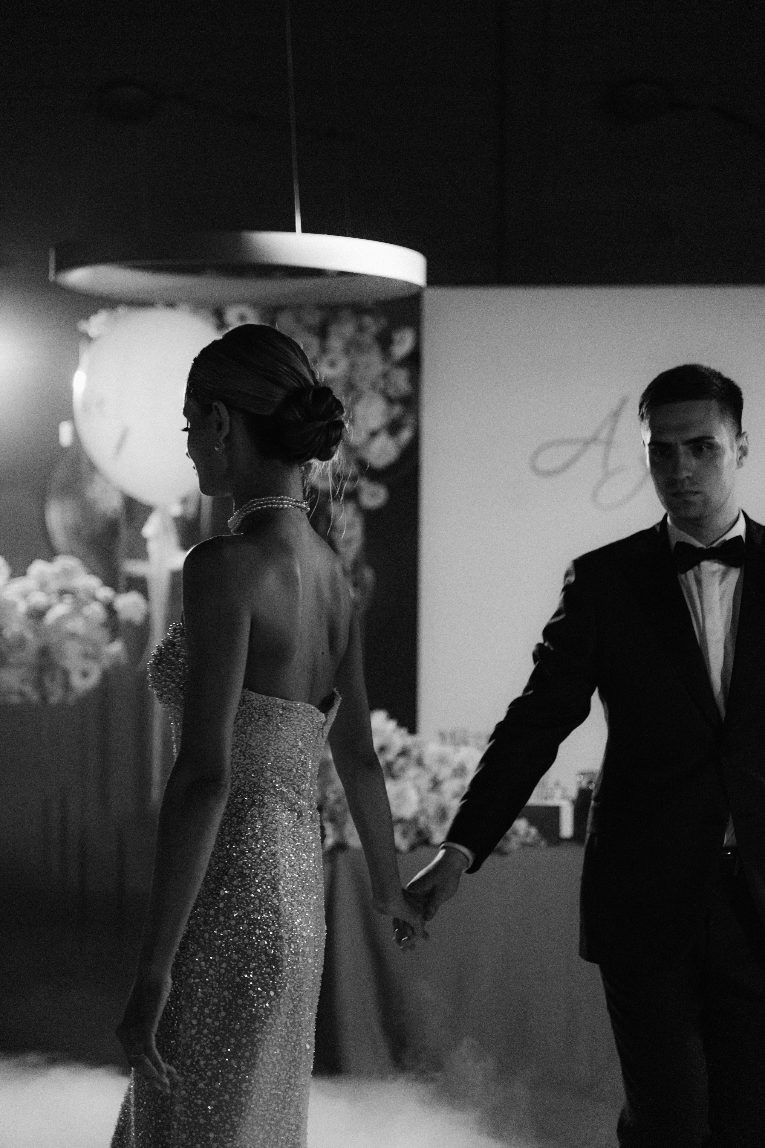 K & A. Главная