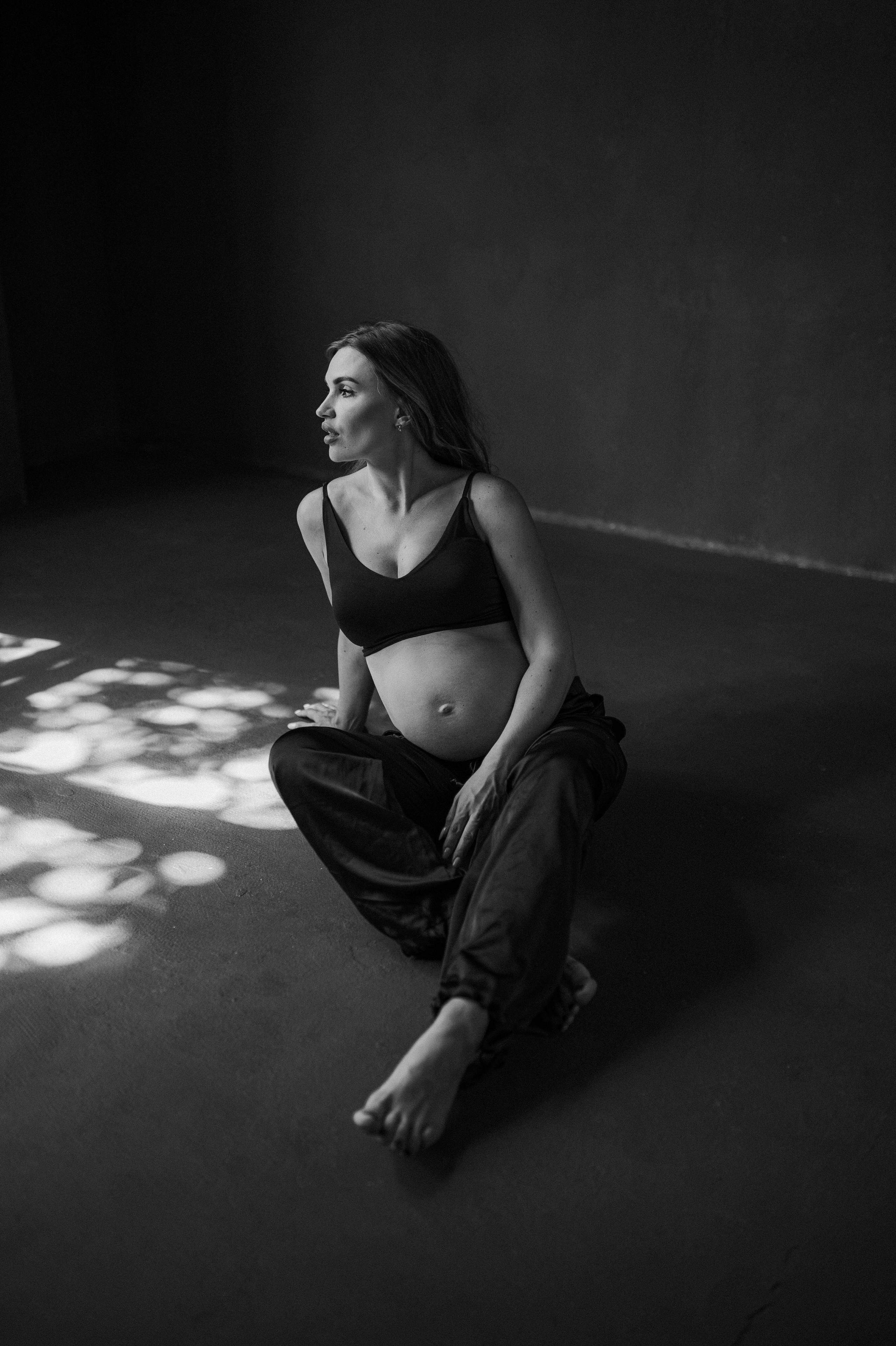 Ксения. Www.ostermiller.ru